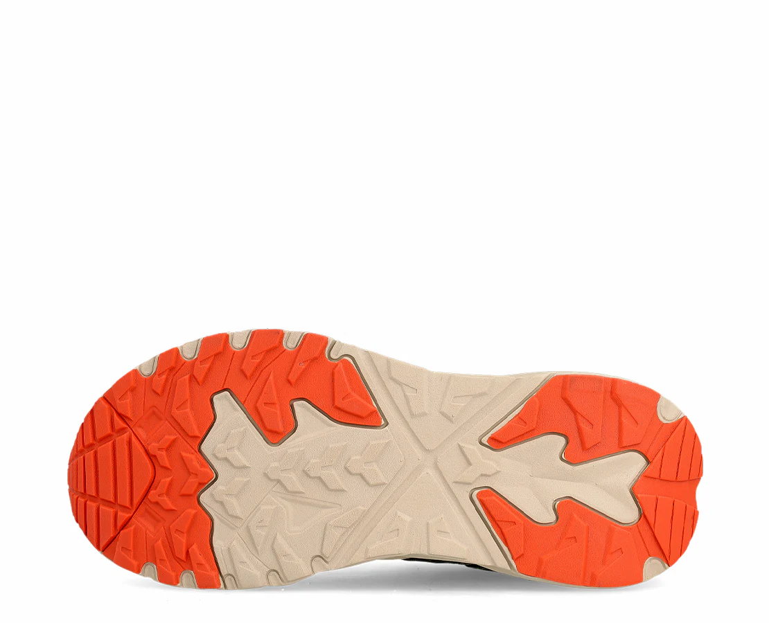 Tommy Hilfiger Low Cut Lace-Up Sneakers - Image 4