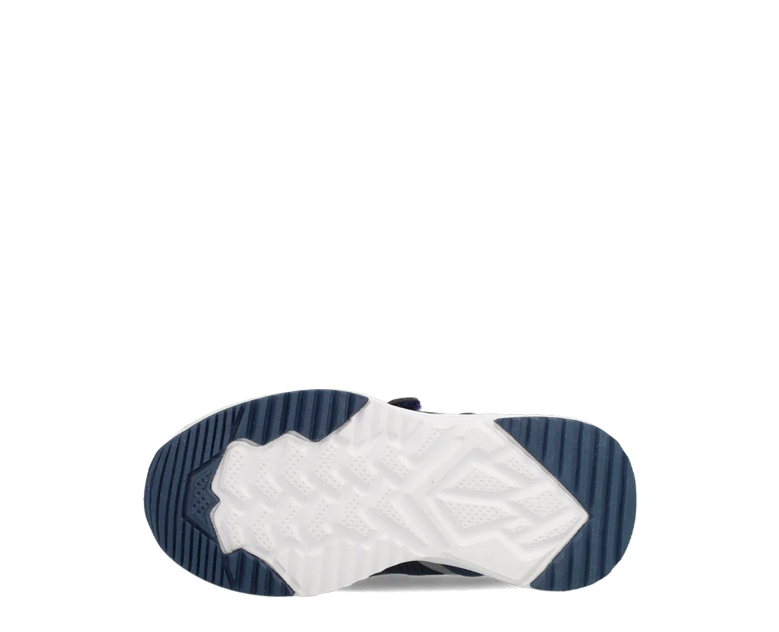 Tommy Hilfiger Low Cut Lace-Up Velcro - Image 4