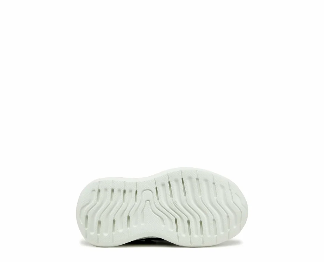 Tommy Hilfiger Low Cut Lace-up - Image 4