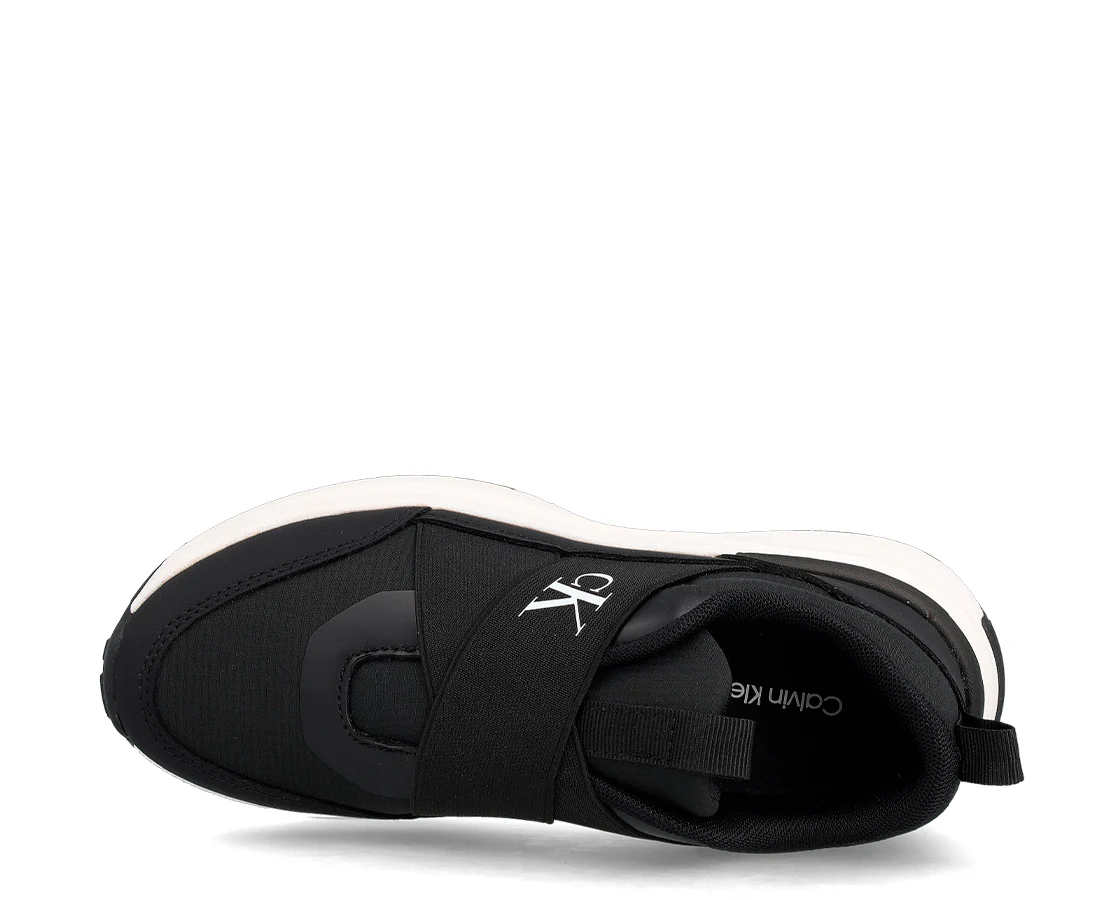Calvin Klein Low Cut - Image 4