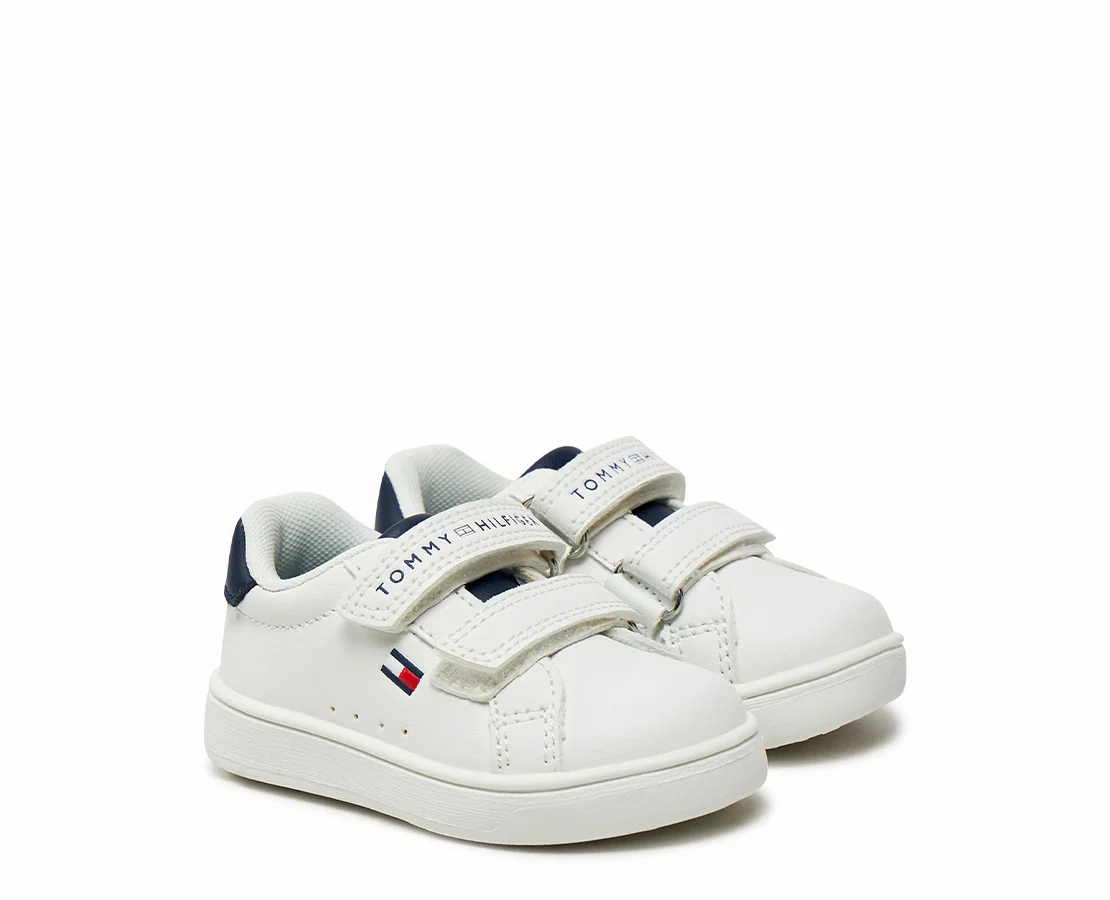 Tommy Hilfiger Low Cut - Image 2