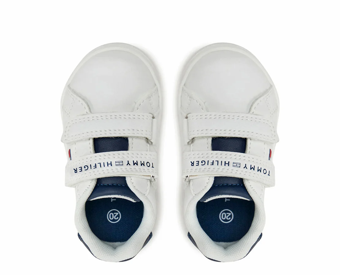 Tommy Hilfiger Low Cut - Image 3