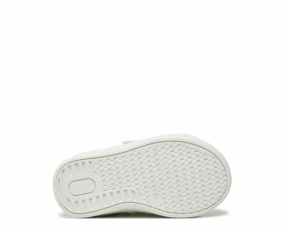 Tommy Hilfiger Low Cut - Image 4