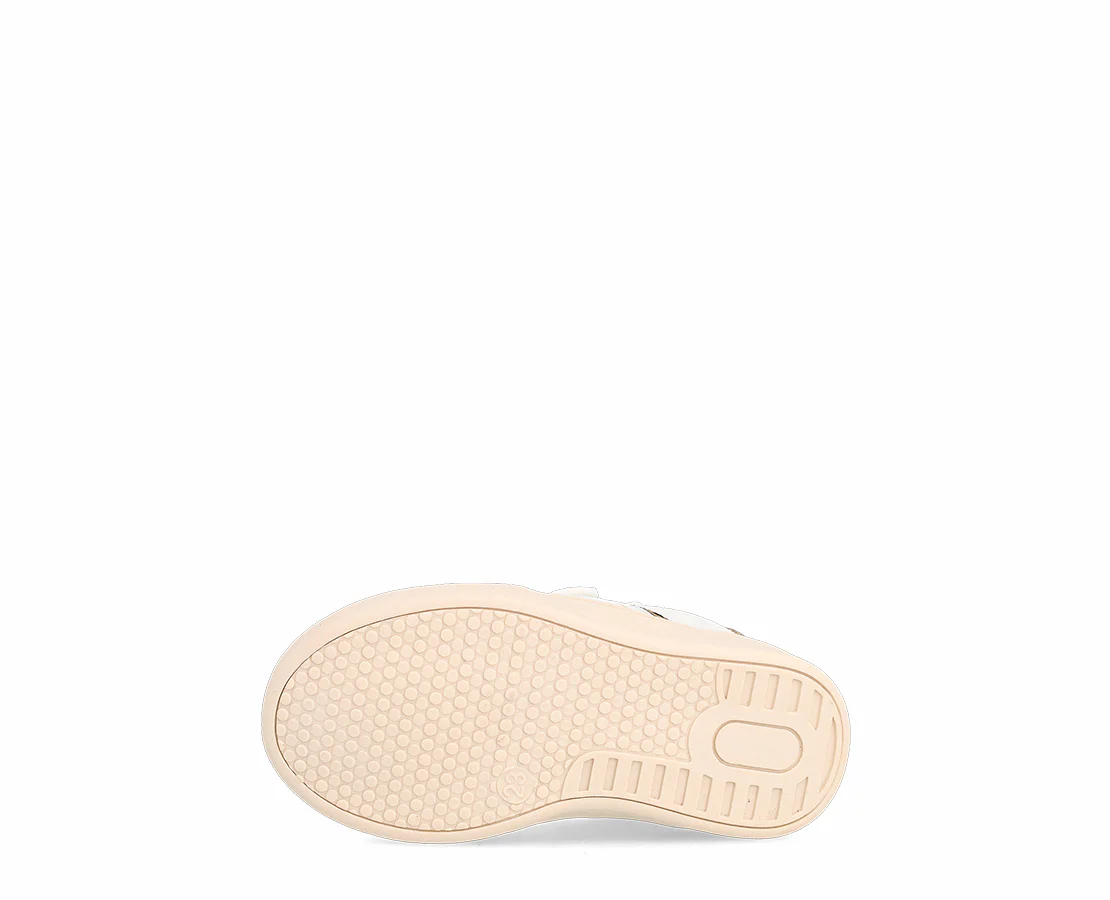 Tommy Hilfiger Low Cut Velcro Sneaker - Image 5