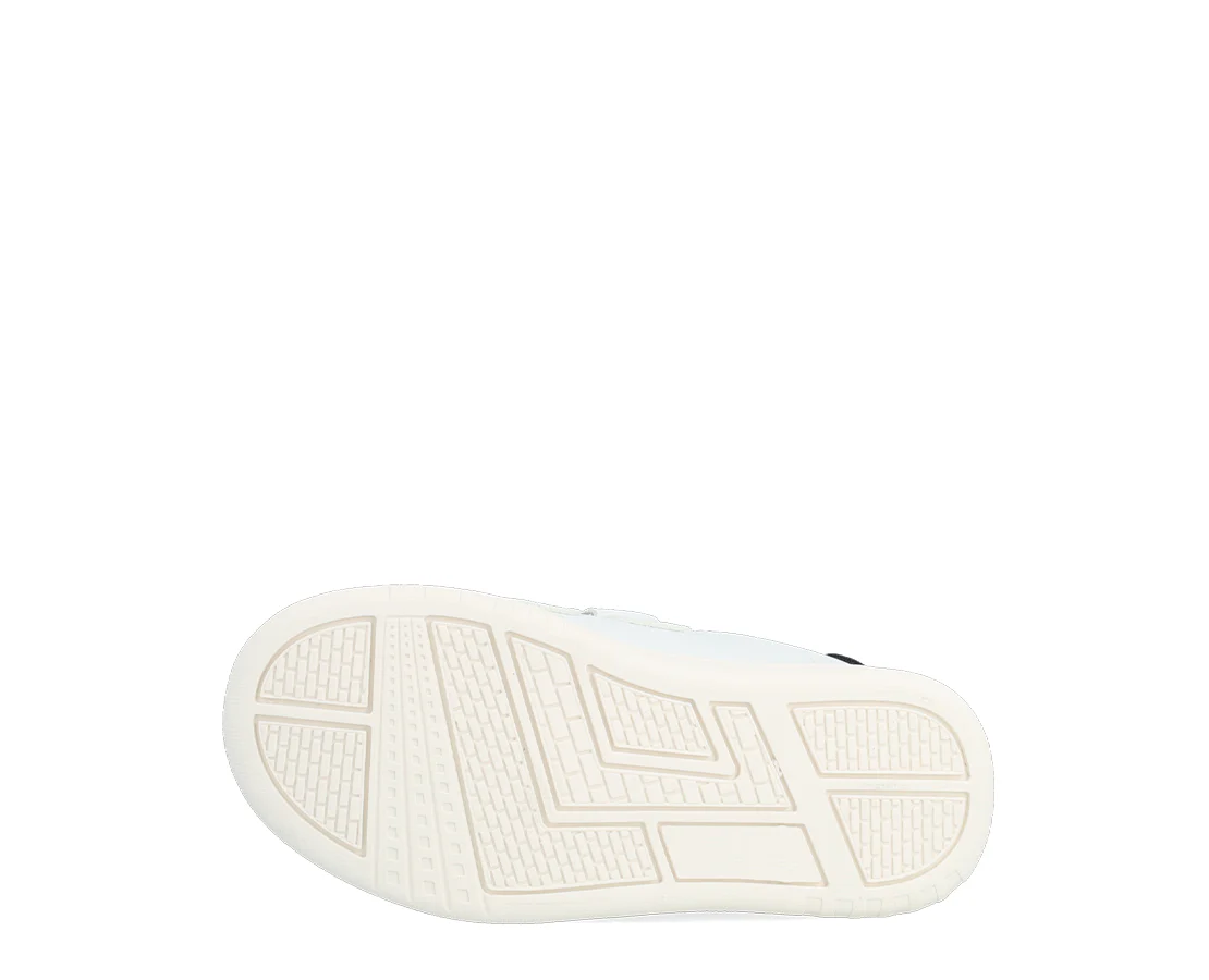 Tommy Hilfiger Low Cut Velcro Sneaker - Image 4