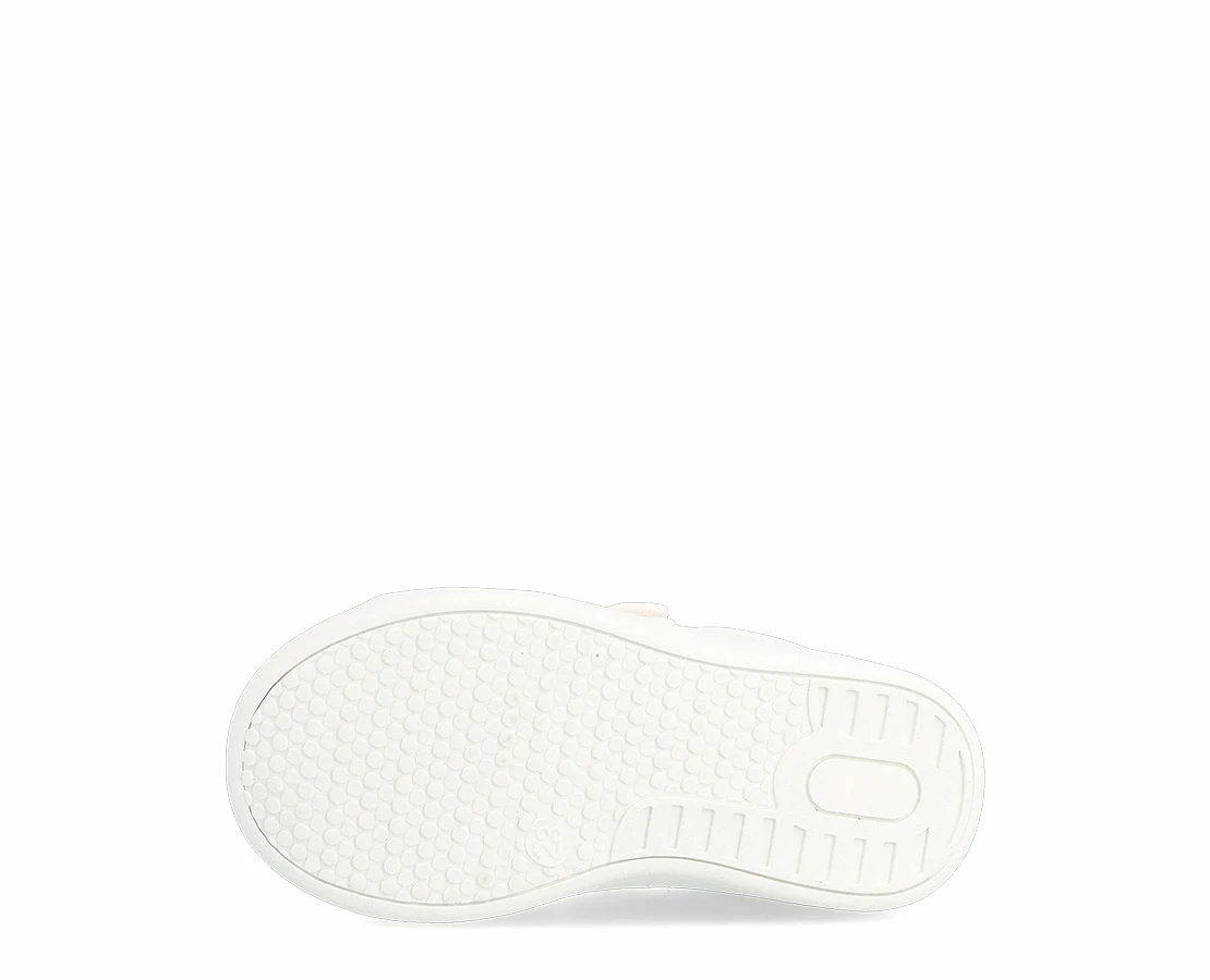 Tommy Hilfiger Low Cut Velcro Sneaker - Image 5