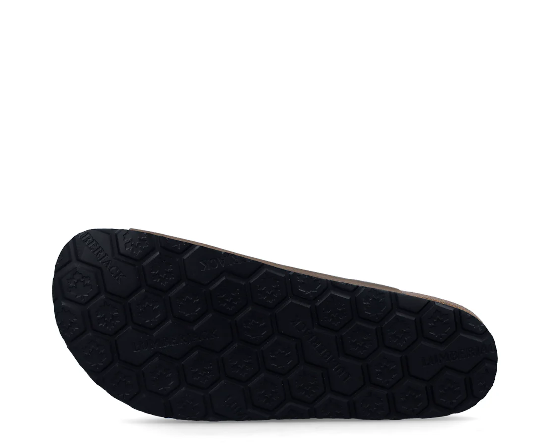 Lumberjack Fkint Sandal - Image 4