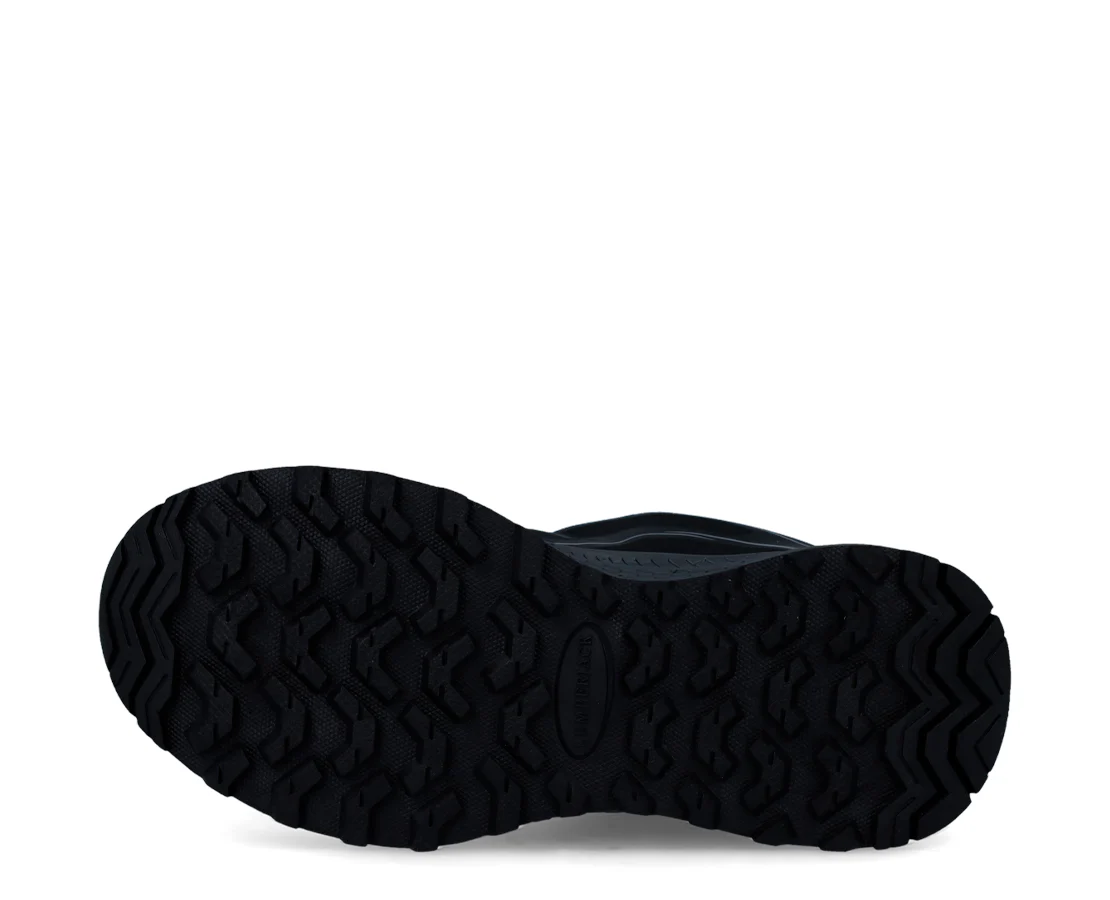 Lumberjack Sneaker Waterproof Modesta - Image 4