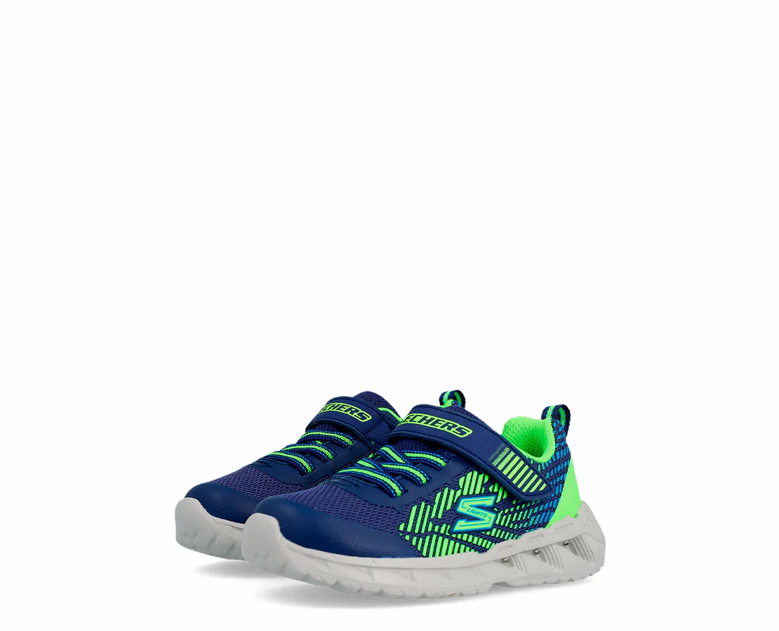Skechers Magna-Lights - Image 2