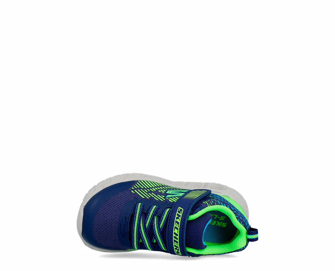 Skechers Magna-Lights - Image 3