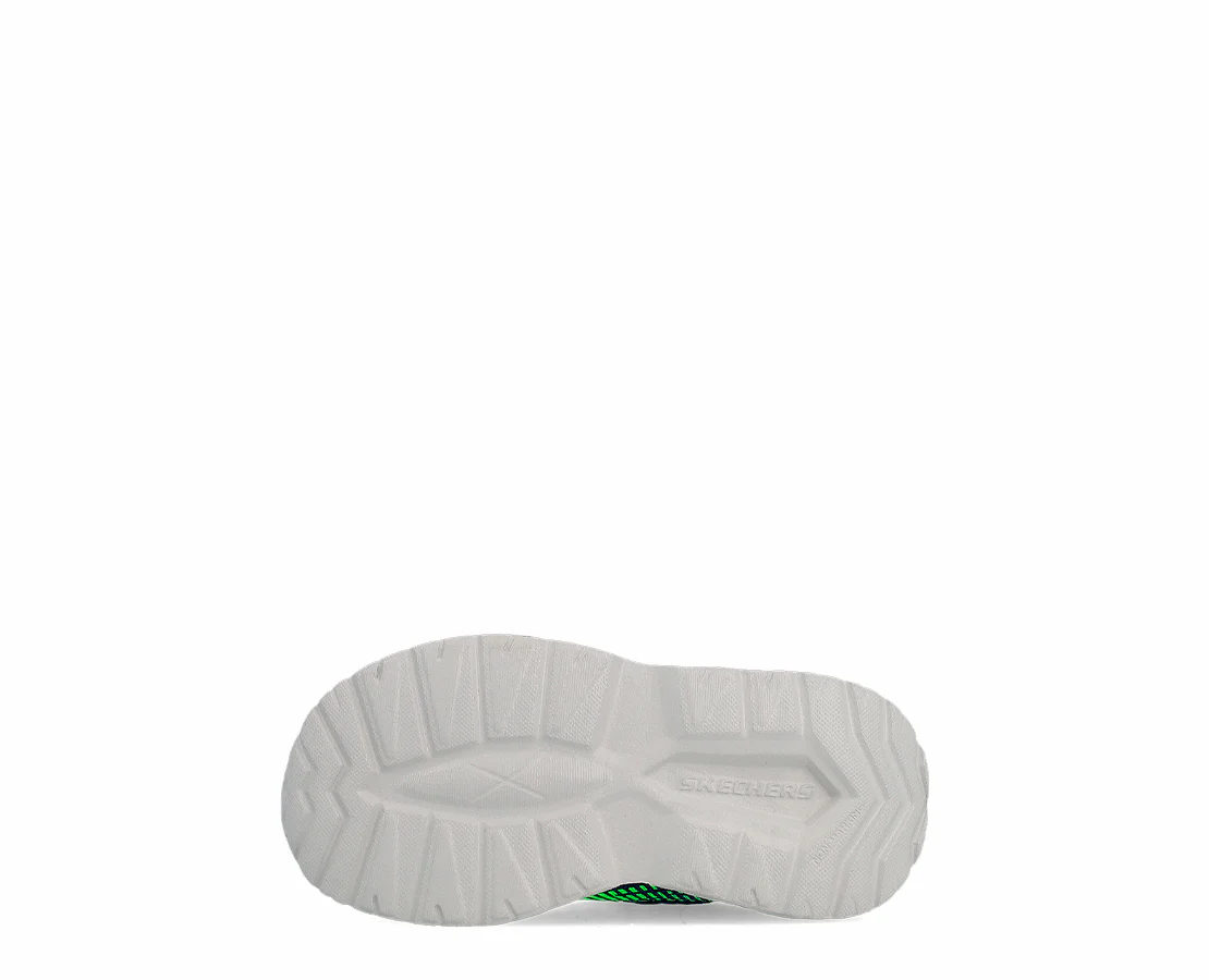 Skechers Magna-Lights - Image 4