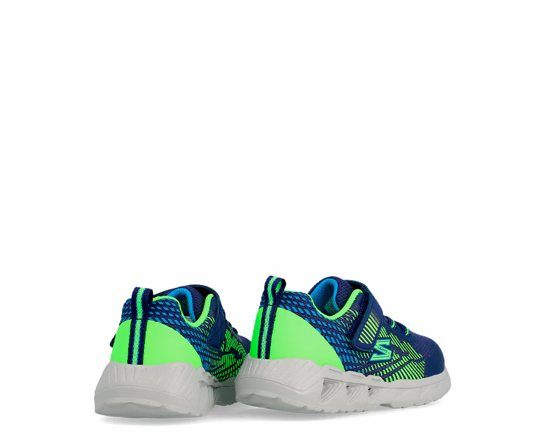 Skechers Magna-Lights - Image 5