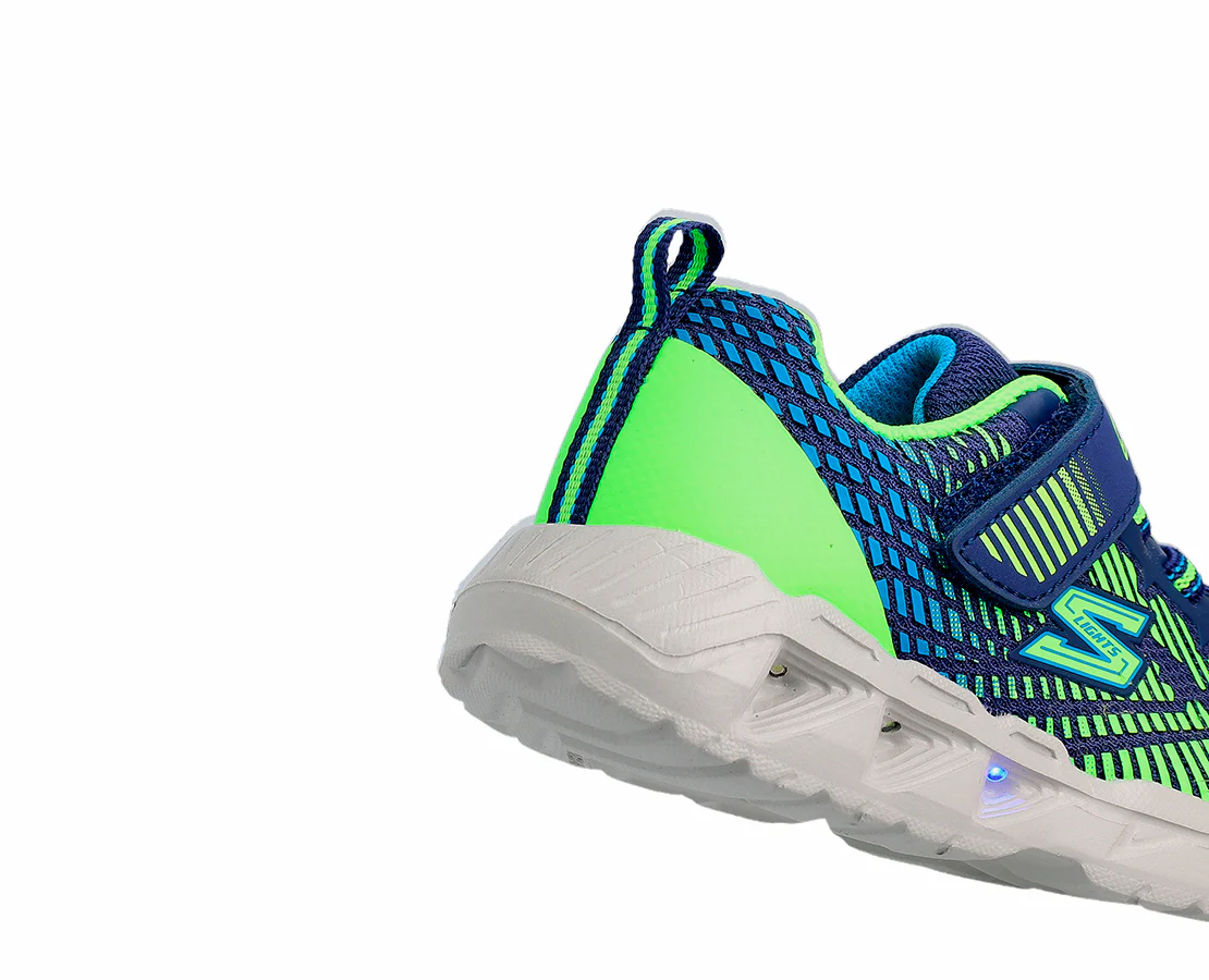 Skechers Magna-Lights - Image 6