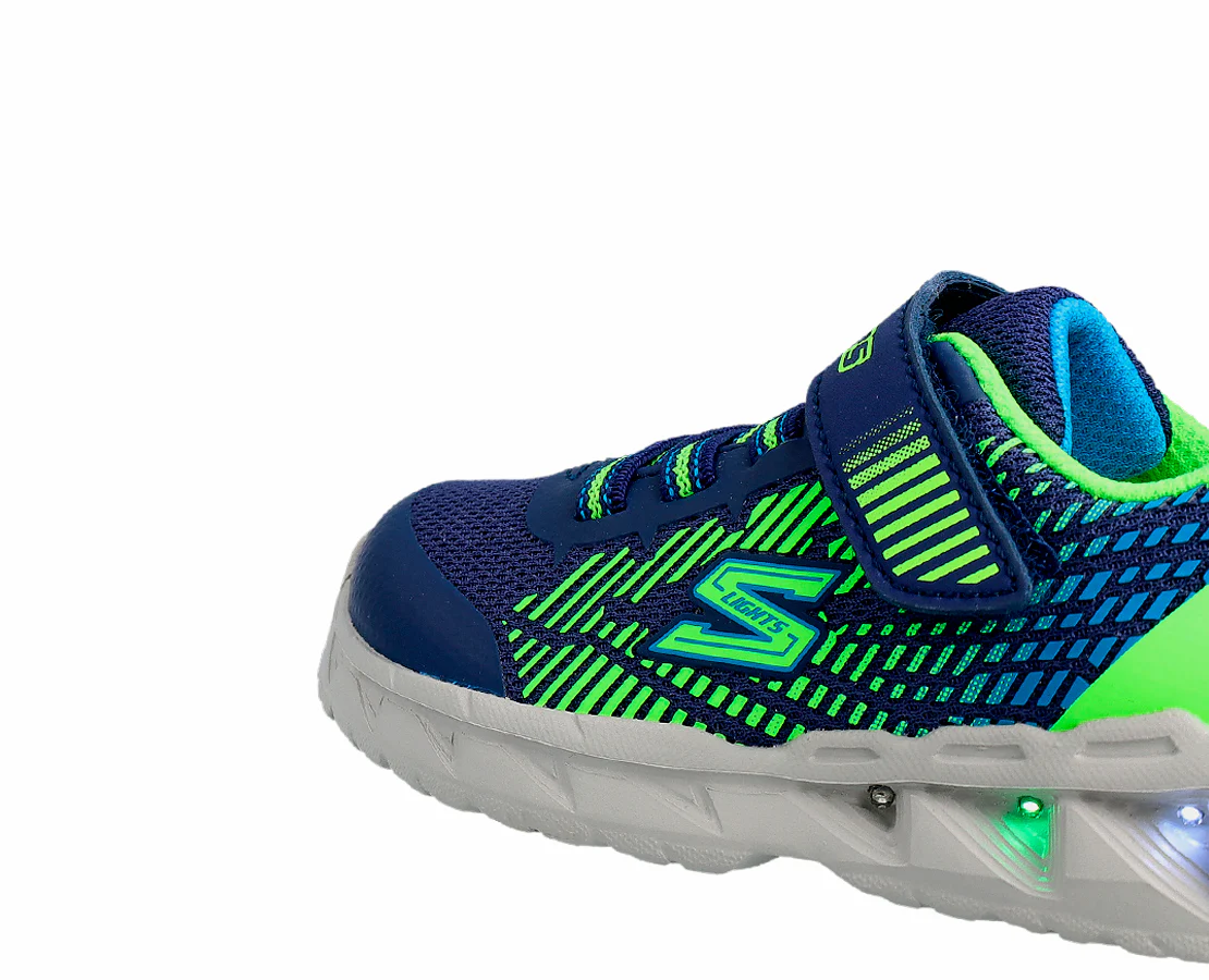 Skechers Magna-Lights - Image 7