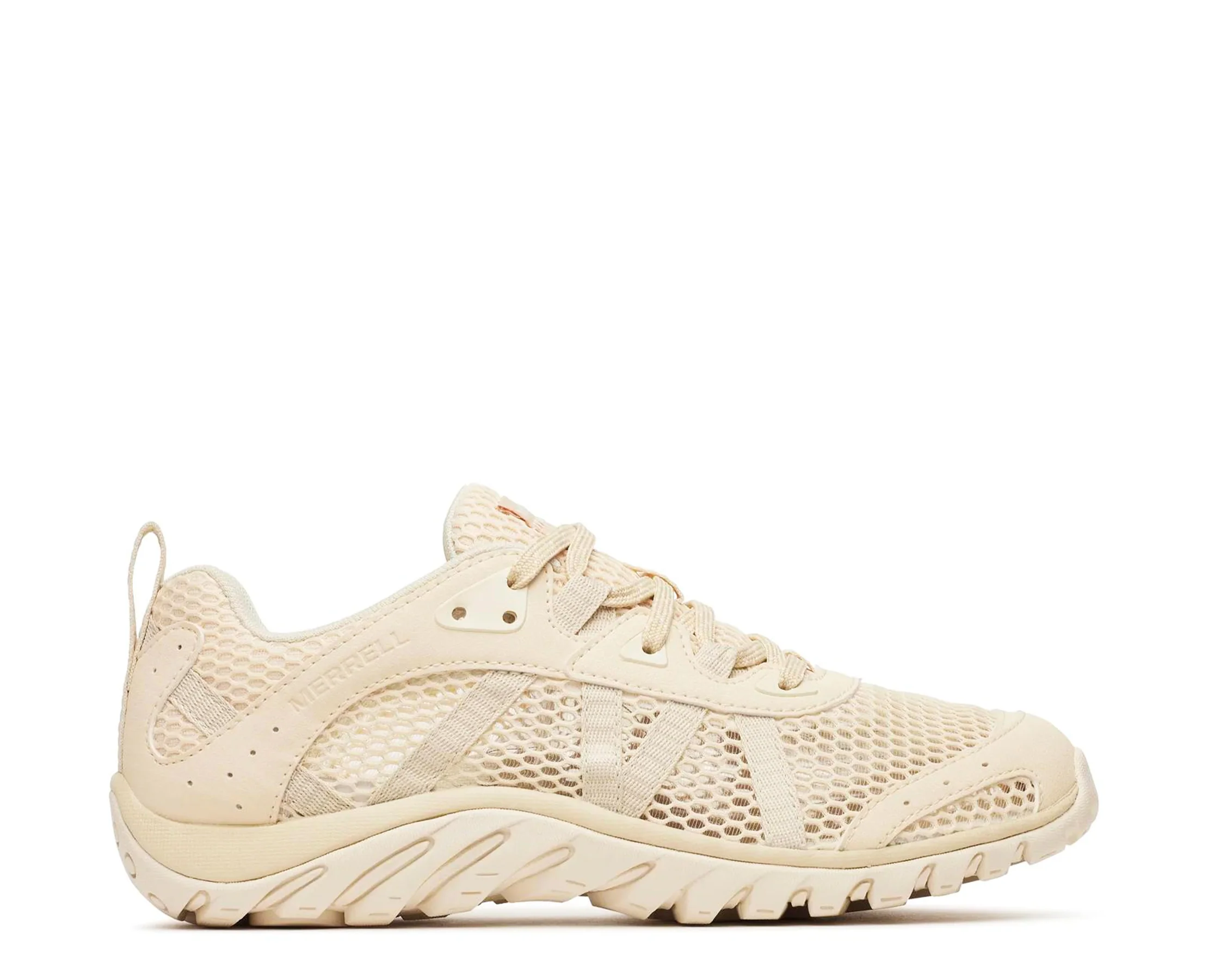 Merrell Maipo 3 Aerosport