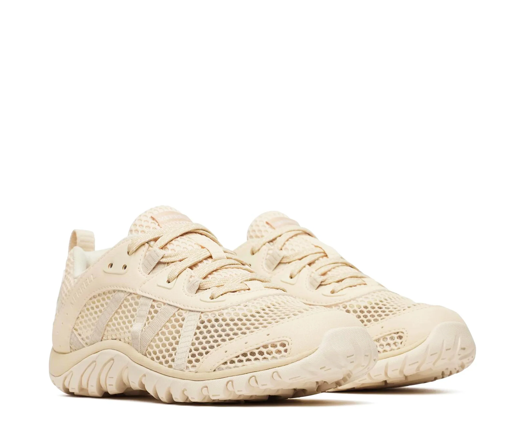 Merrell Maipo 3 Aerosport - Image 2