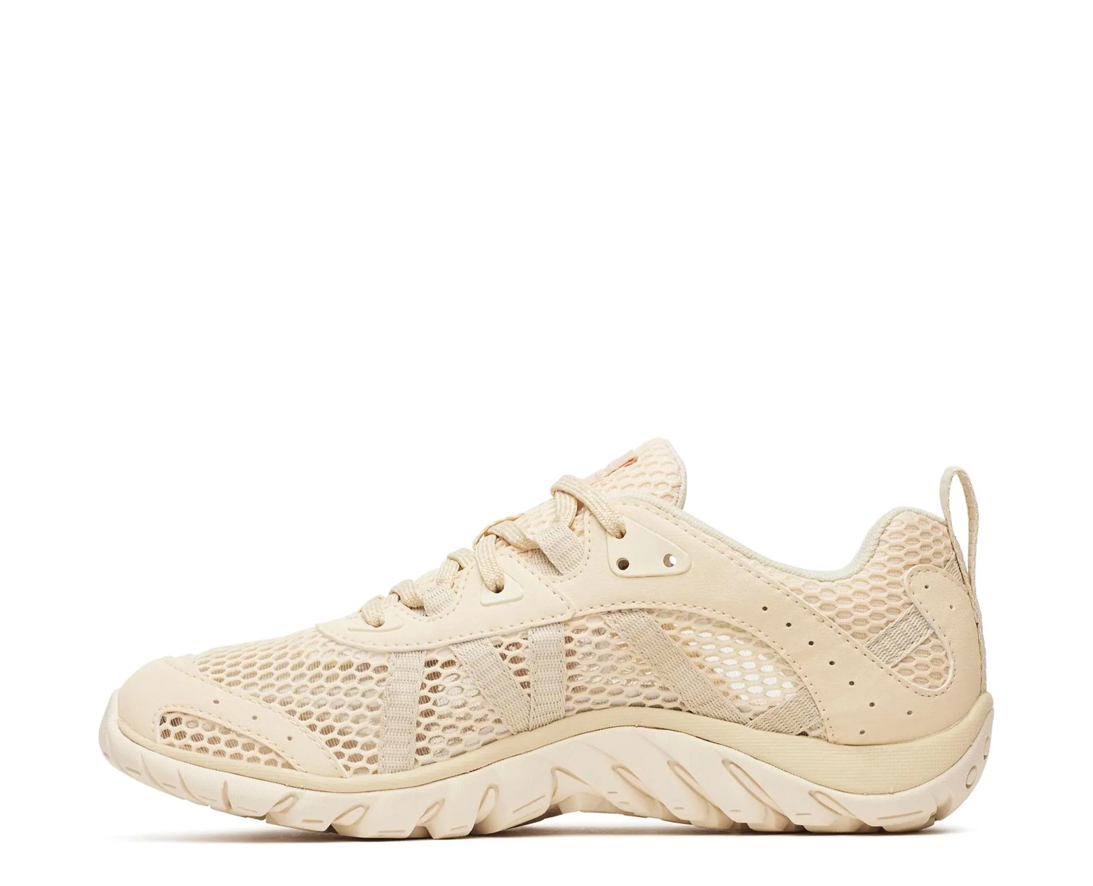 Merrell Maipo 3 Aerosport - Image 3