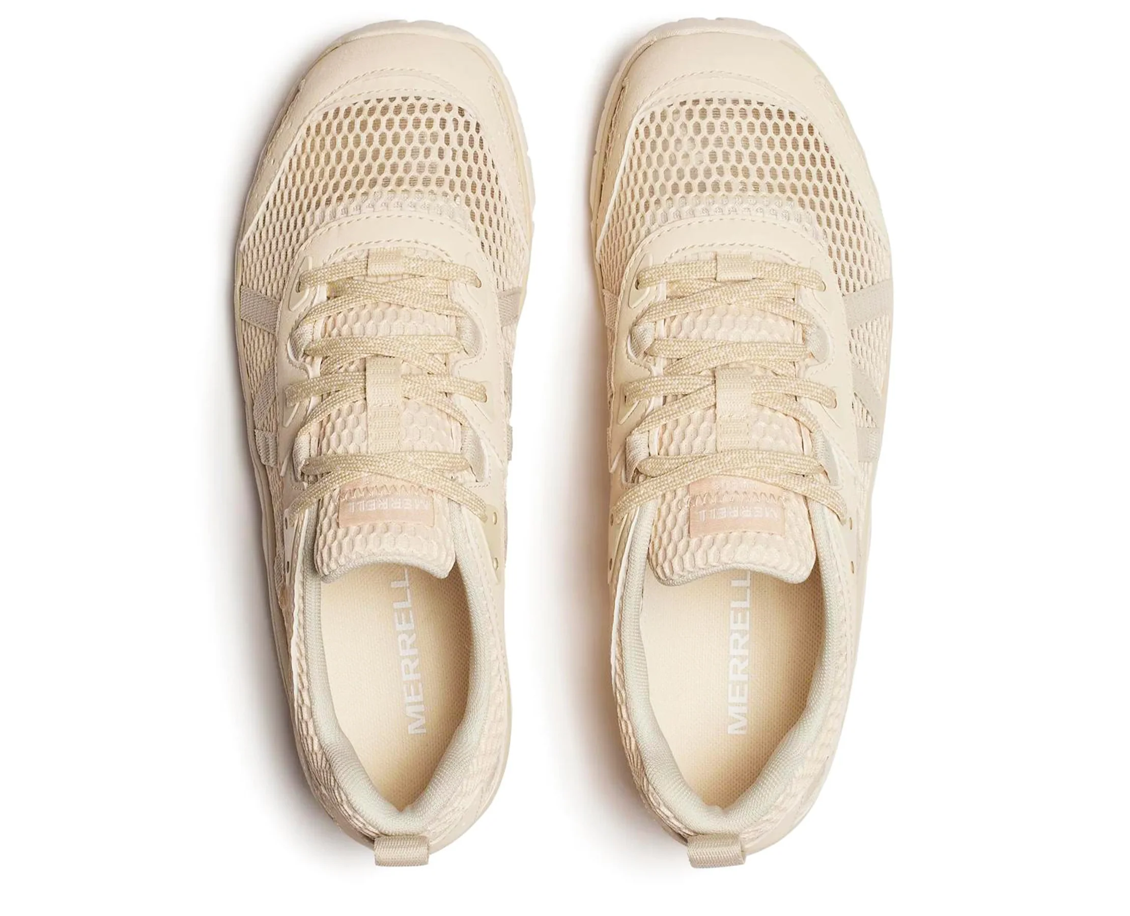 Merrell Maipo 3 Aerosport - Image 5