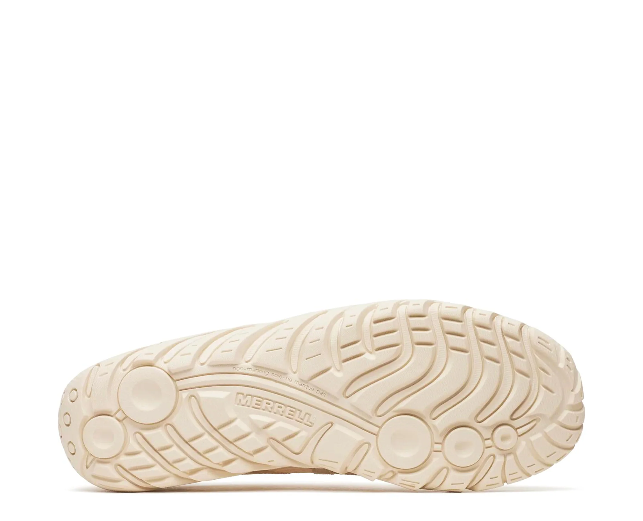 Merrell Maipo 3 Aerosport - Image 6