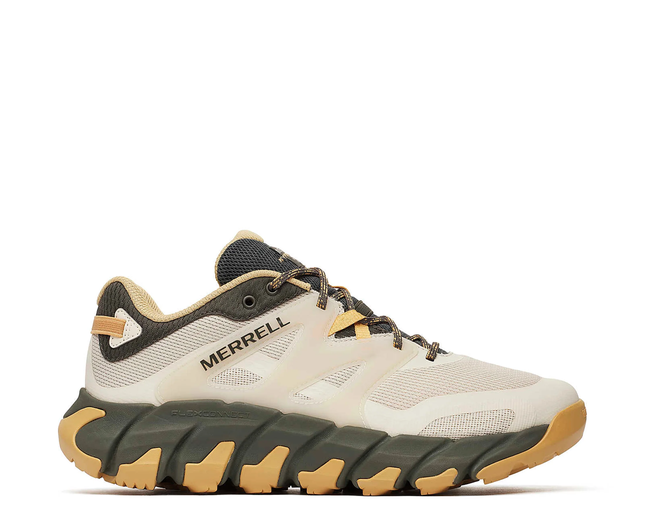 Merrell Maipo Explorer Aerosport