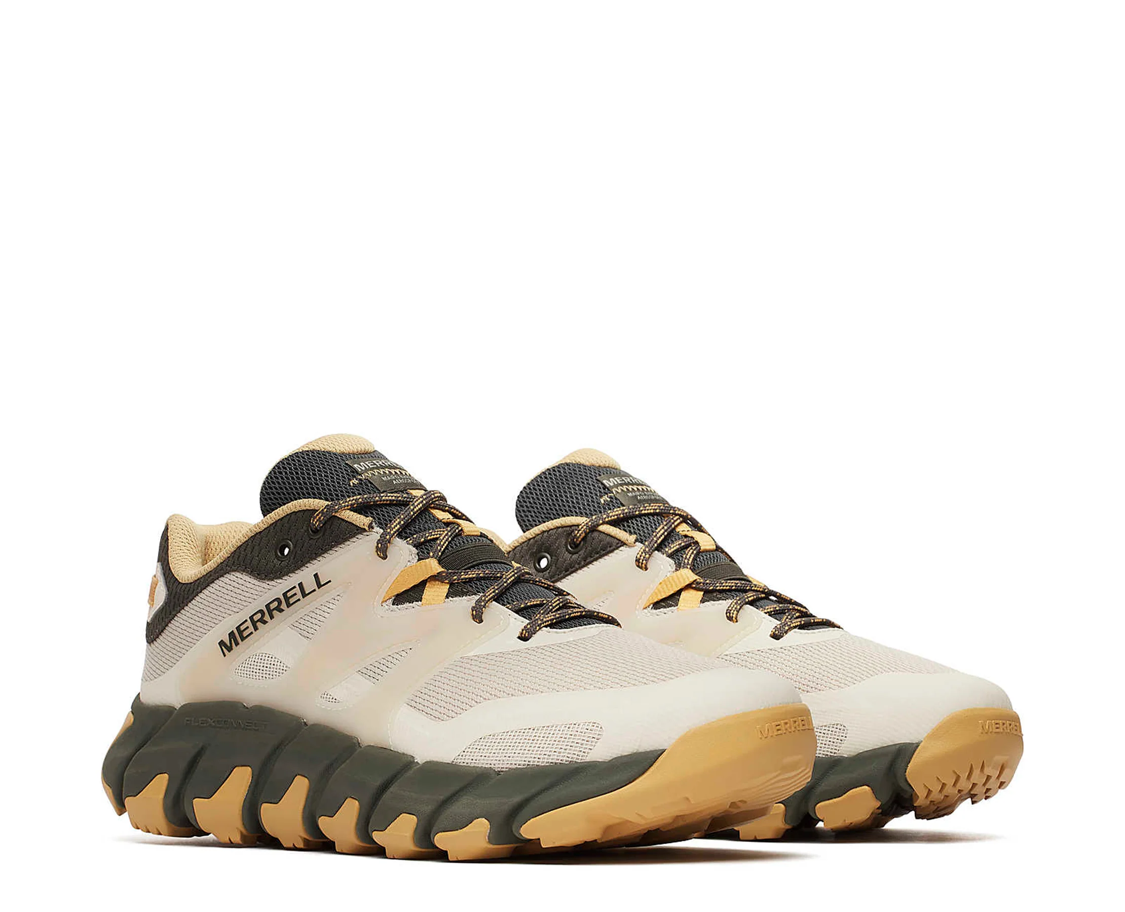 Merrell Maipo Explorer Aerosport - Image 2