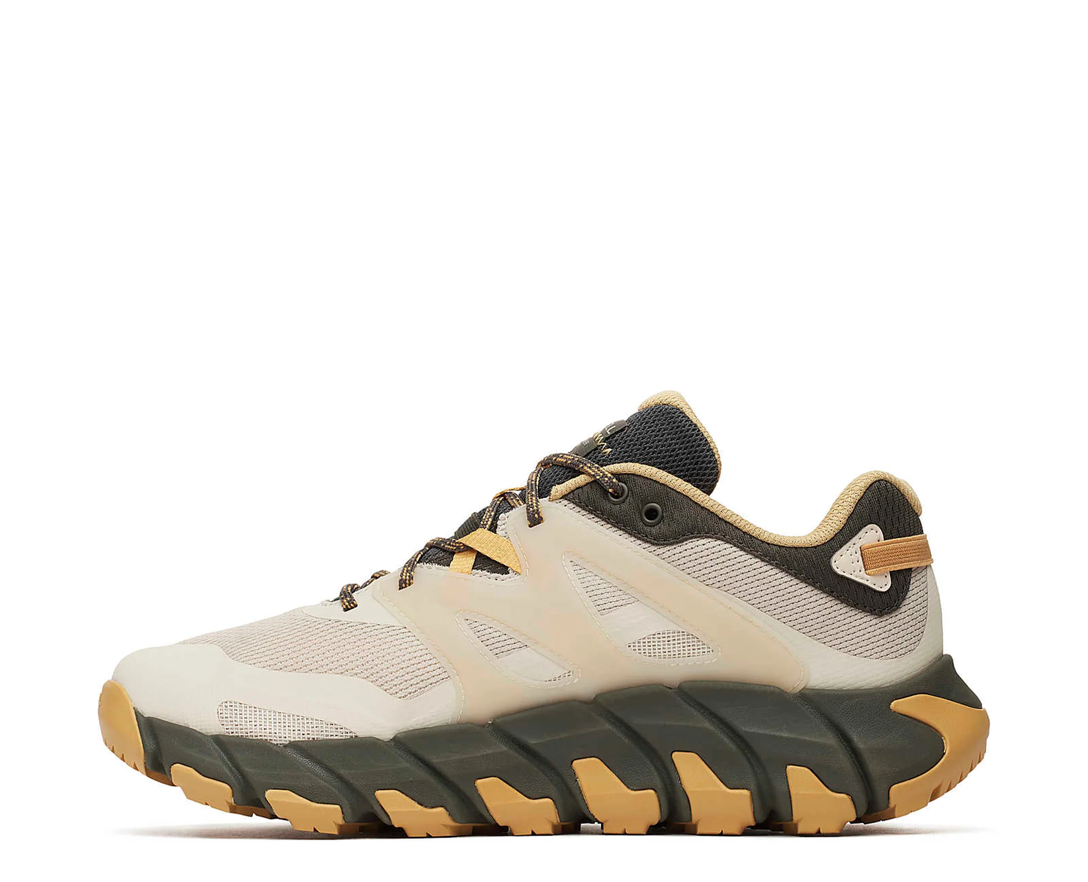 Merrell Maipo Explorer Aerosport - Image 3