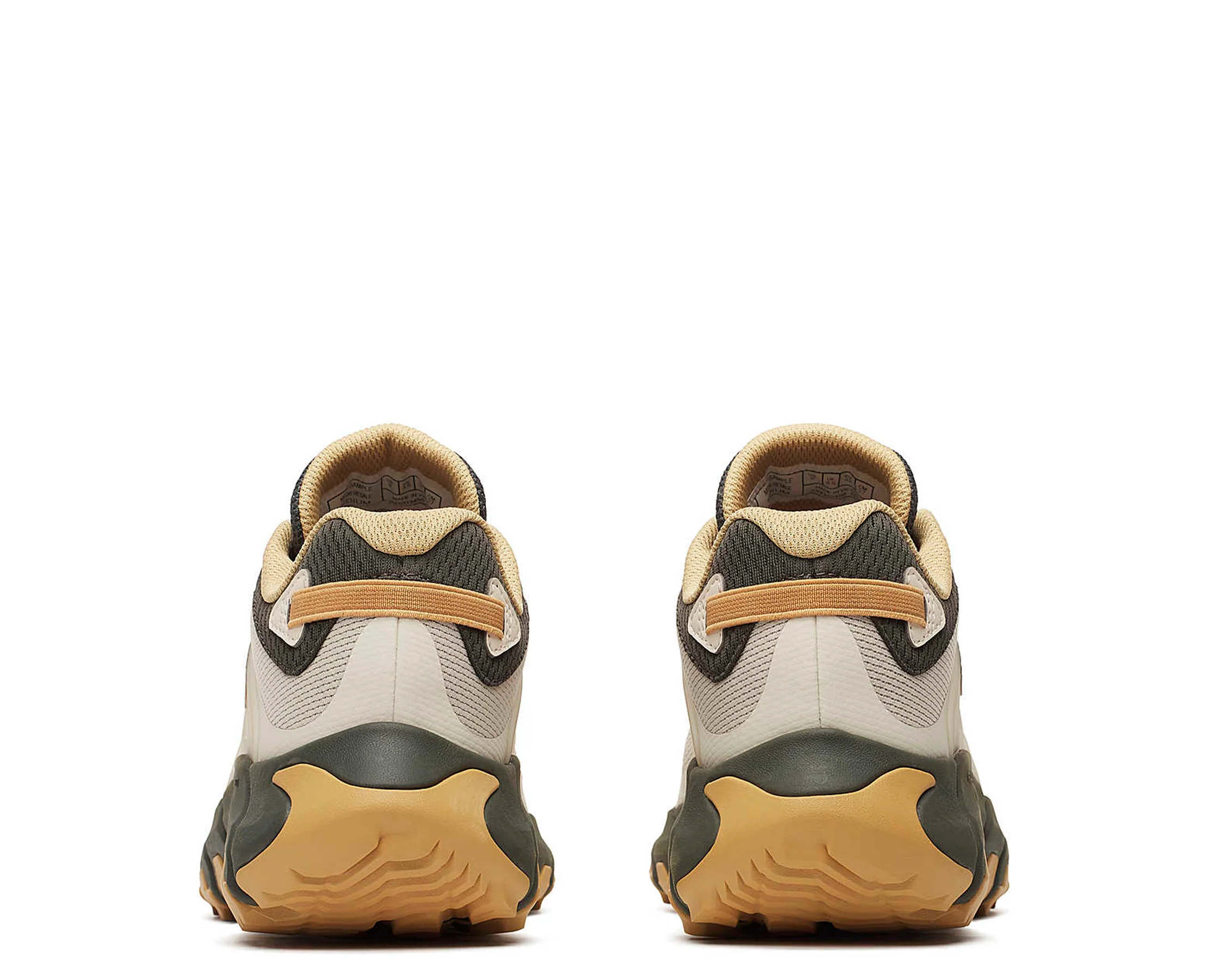 Merrell Maipo Explorer Aerosport - Image 4