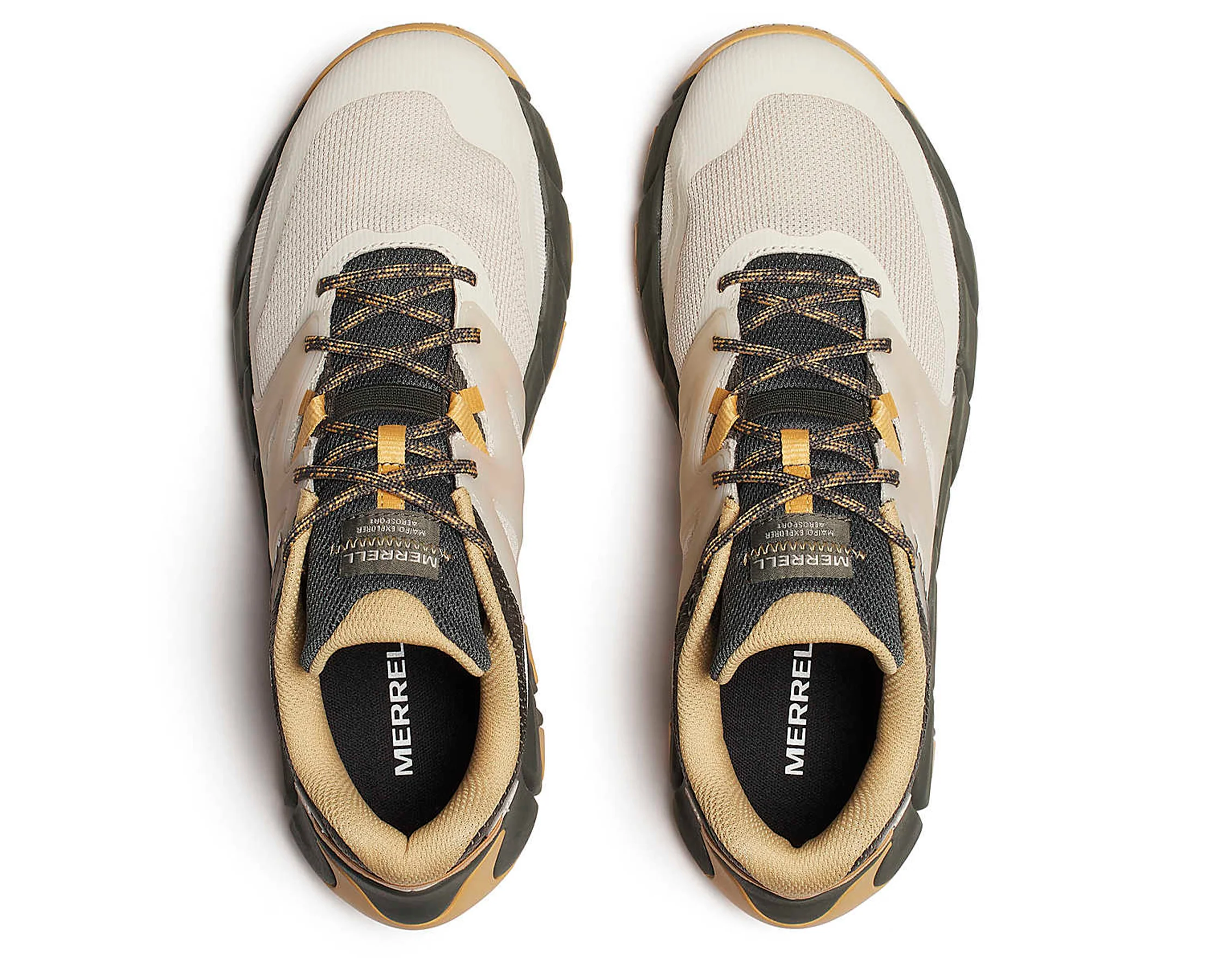Merrell Maipo Explorer Aerosport - Image 5