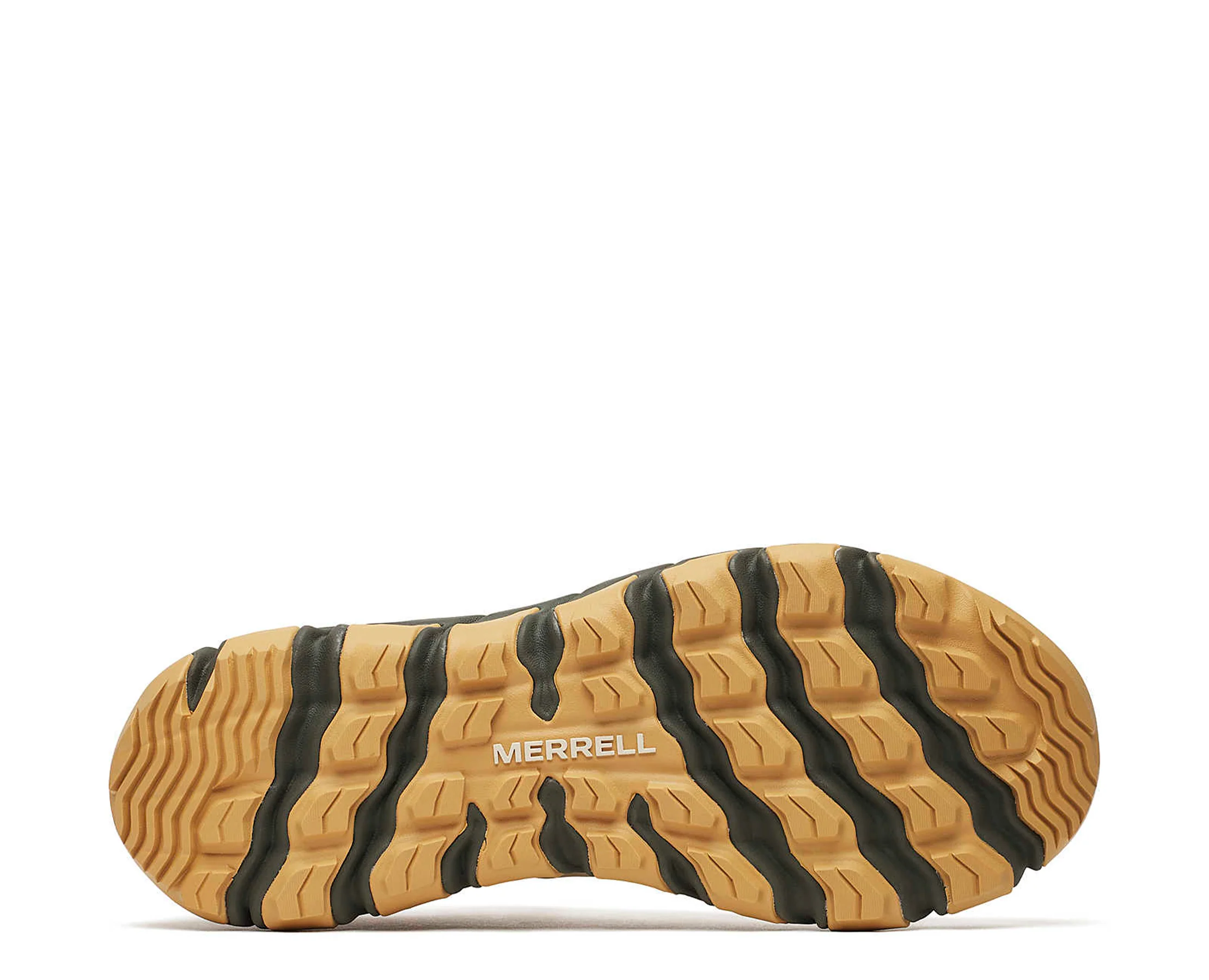 Merrell Maipo Explorer Aerosport - Image 6