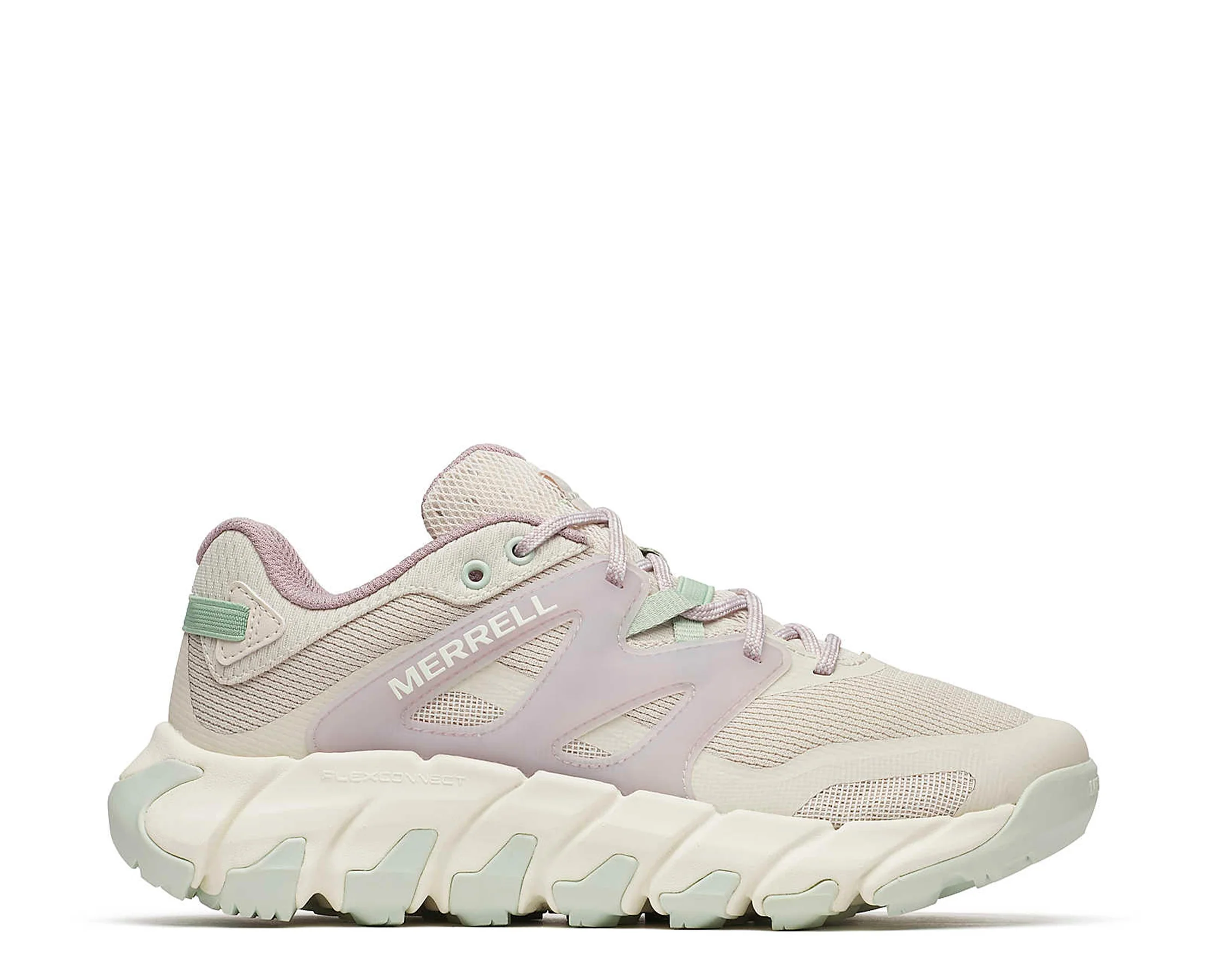 Merrell Maipo Explorer Aerosport