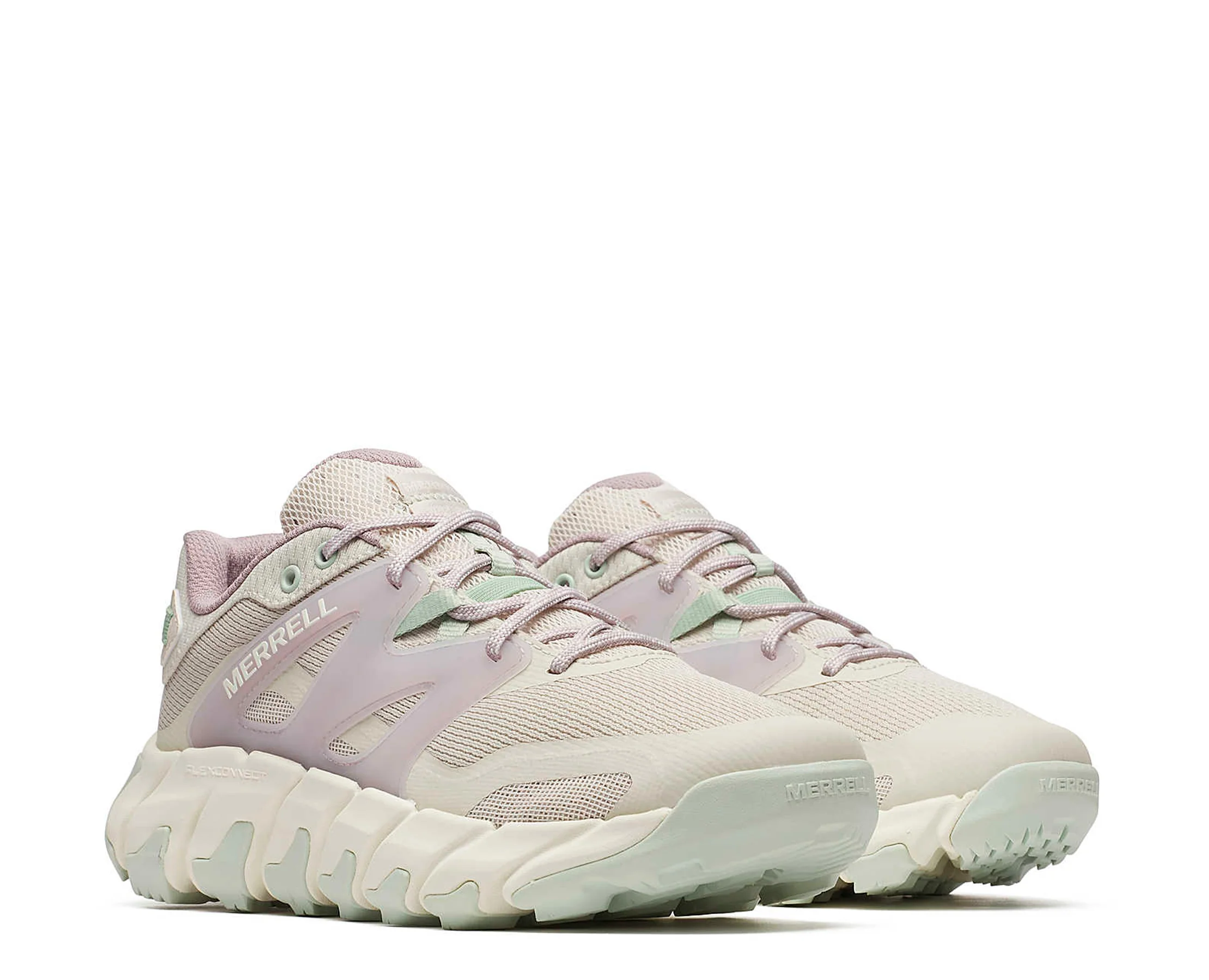 Merrell Maipo Explorer Aerosport - Image 2