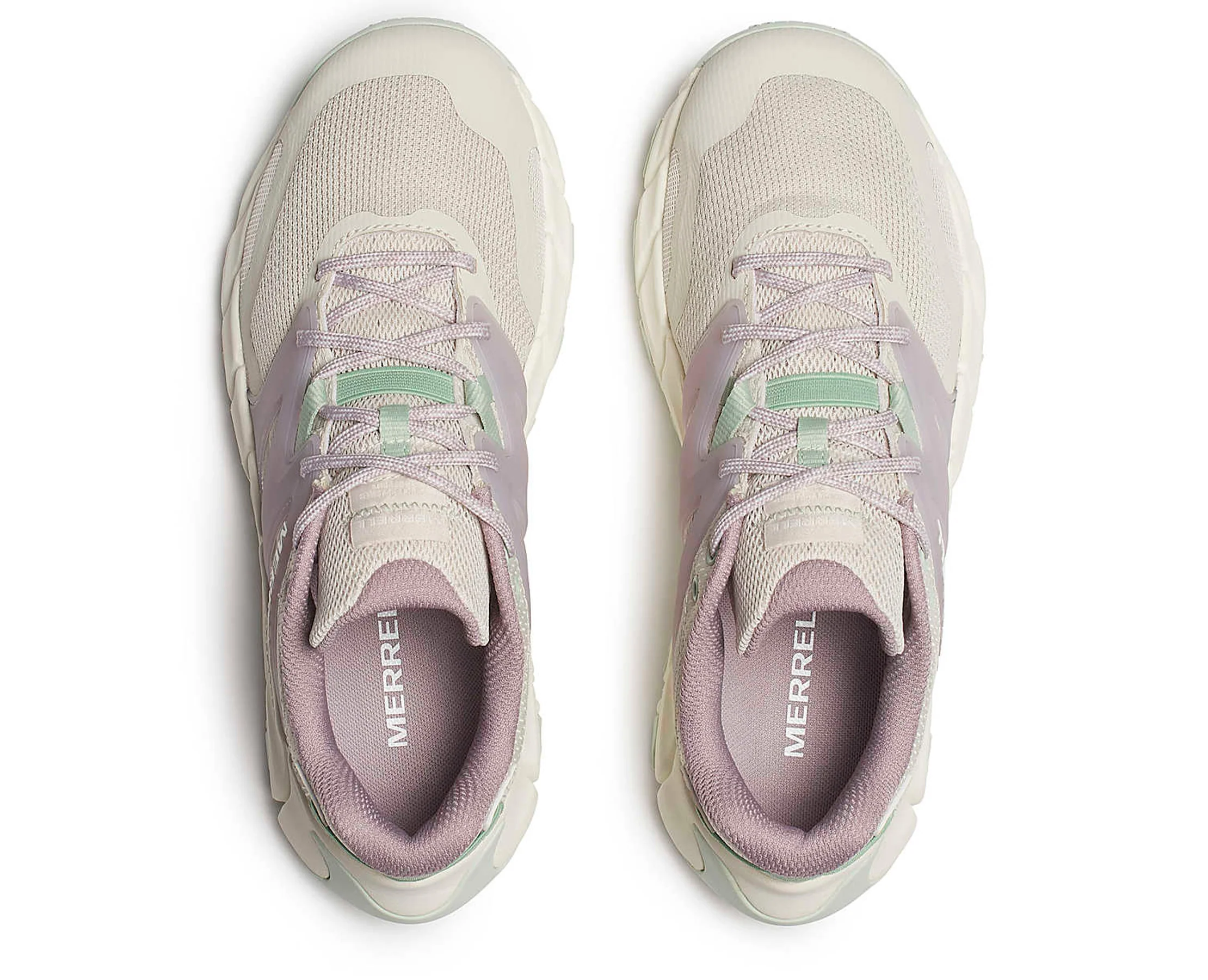 Merrell Maipo Explorer Aerosport - Image 5