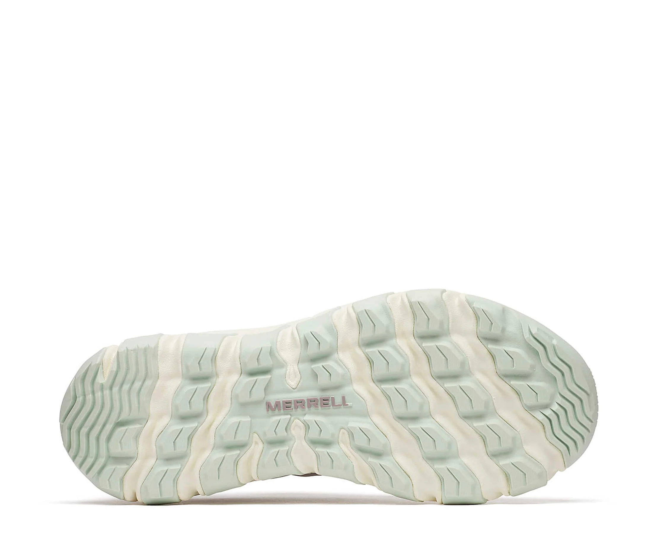Merrell Maipo Explorer Aerosport - Image 6