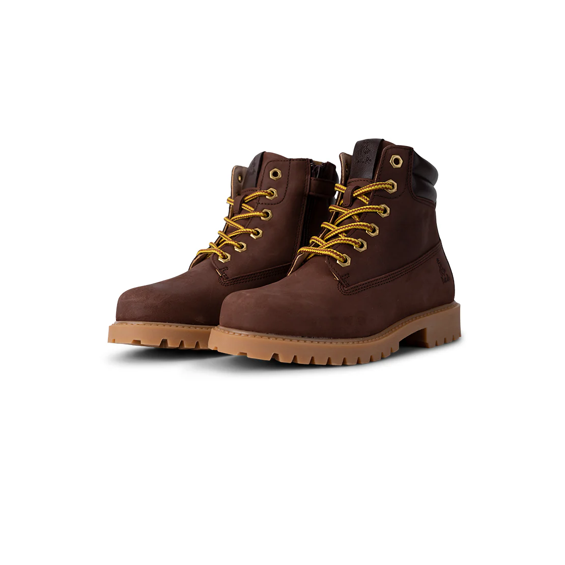 Dakar Maroc Boot PS - Image 2