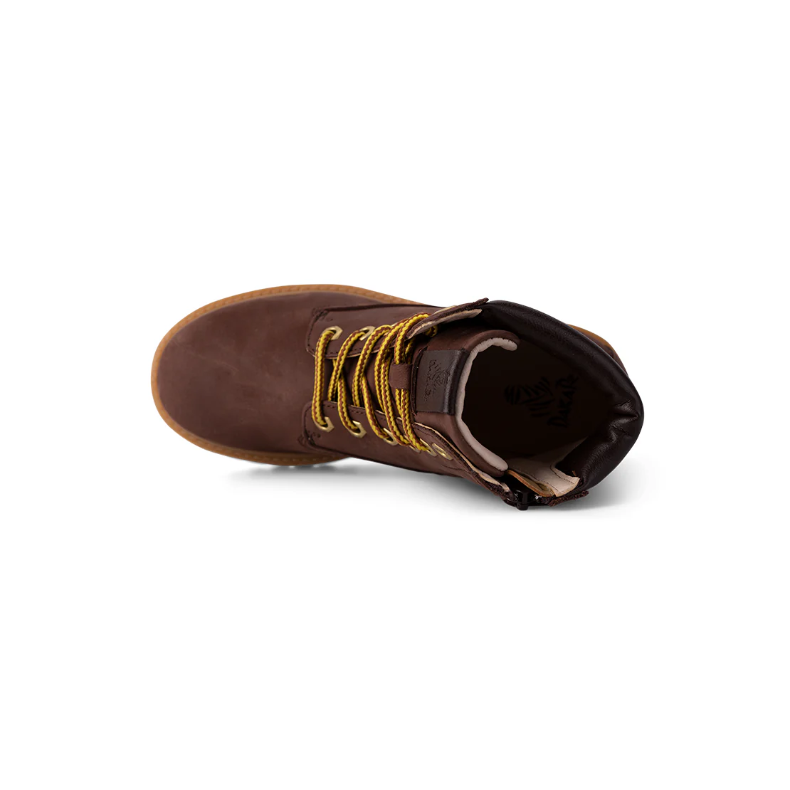Dakar Maroc Boot PS - Image 3