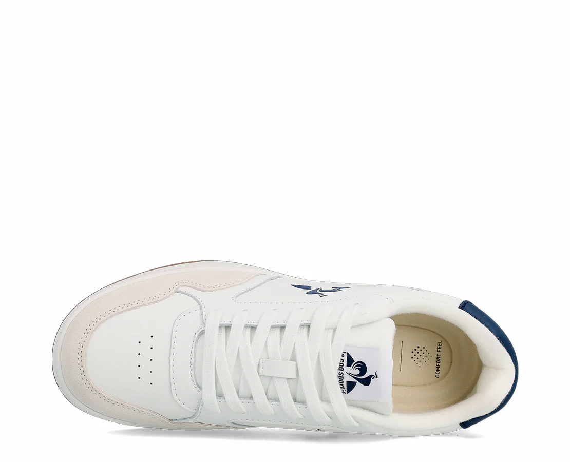 Le Coq Sportif Master - Image 2