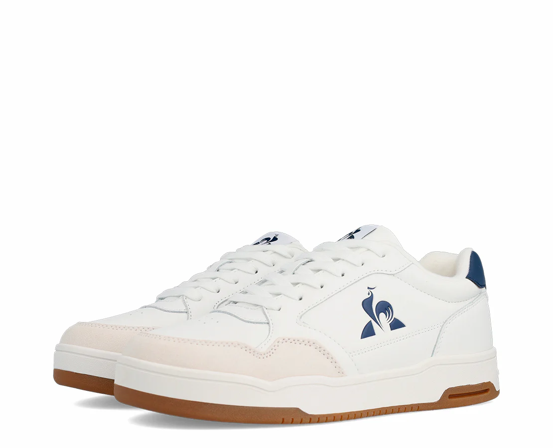 Le Coq Sportif Master - Image 4