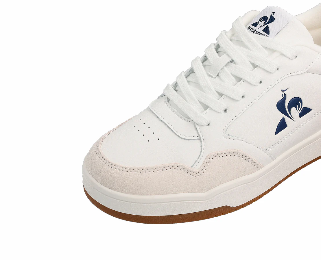 Le Coq Sportif Master - Image 5