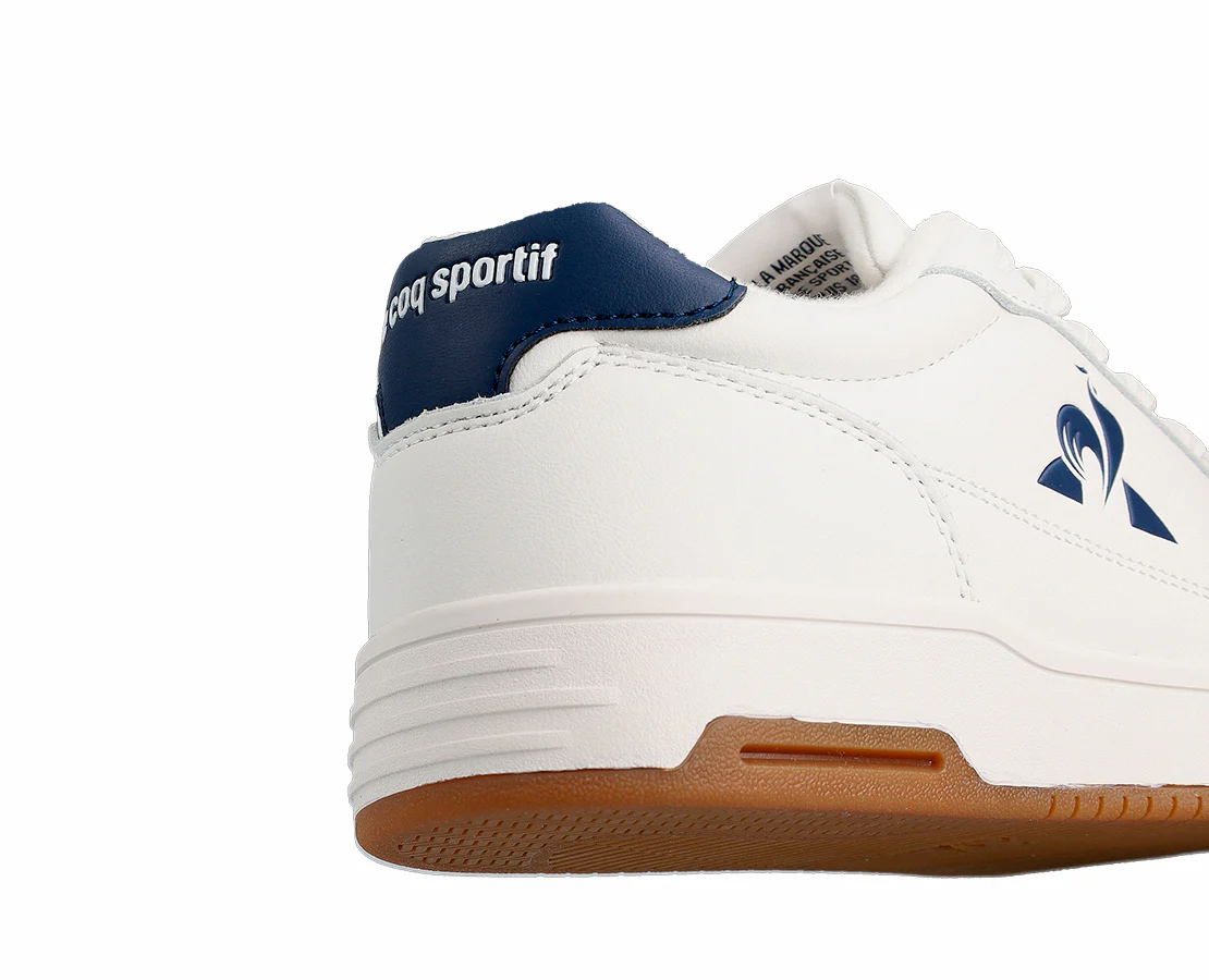 Le Coq Sportif Master - Image 6