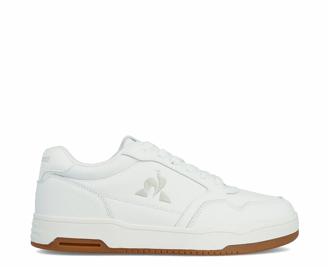 Le Coq Sportif Master
