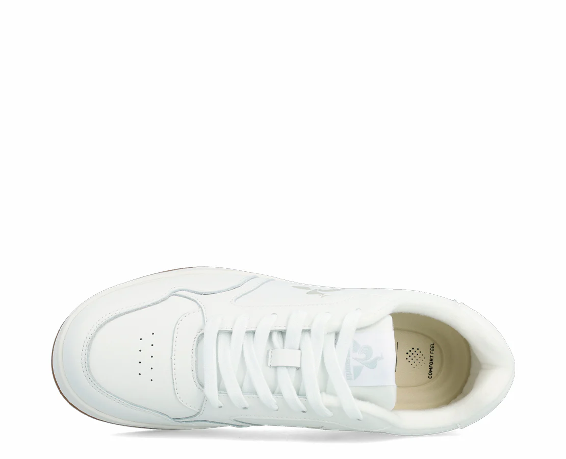 Le Coq Sportif Master - Image 2