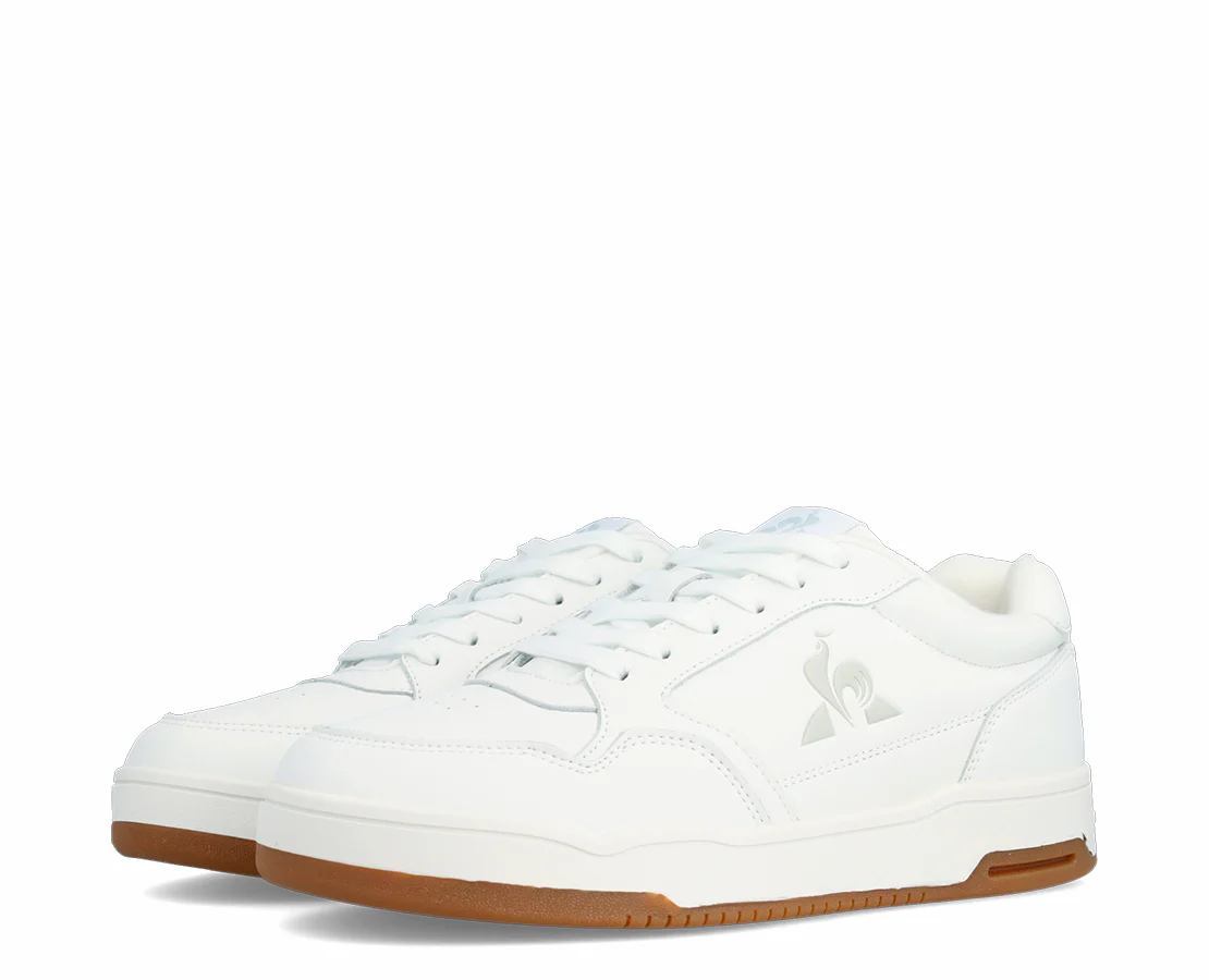 Le Coq Sportif Master - Image 4
