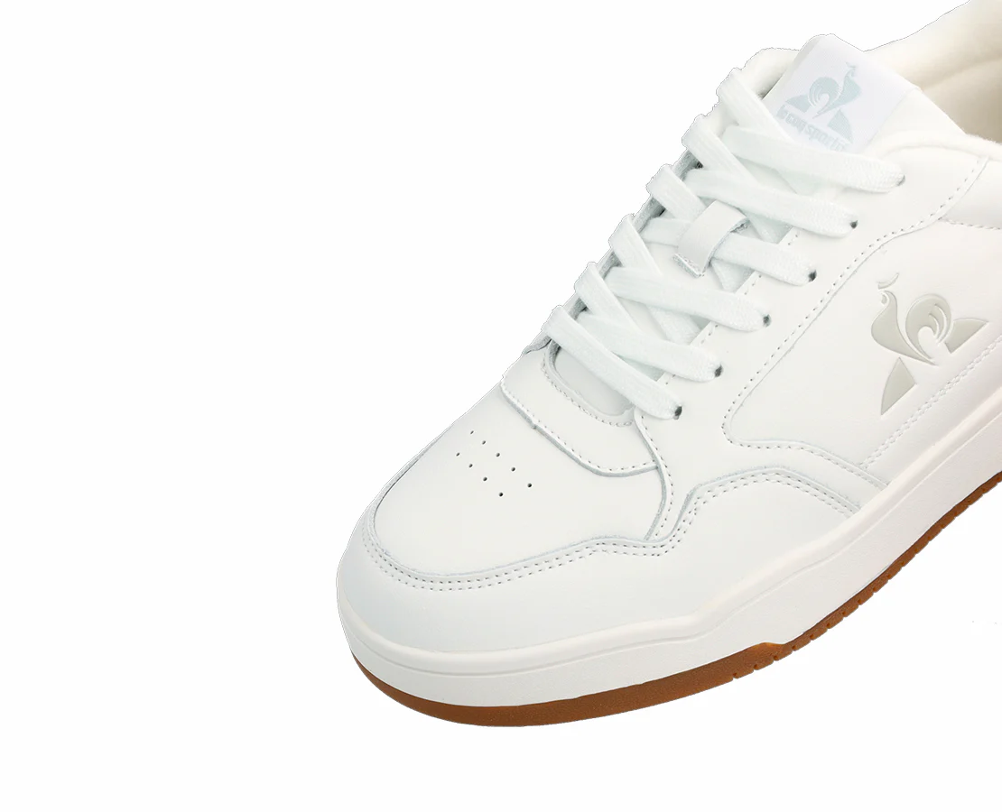 Le Coq Sportif Master - Image 5
