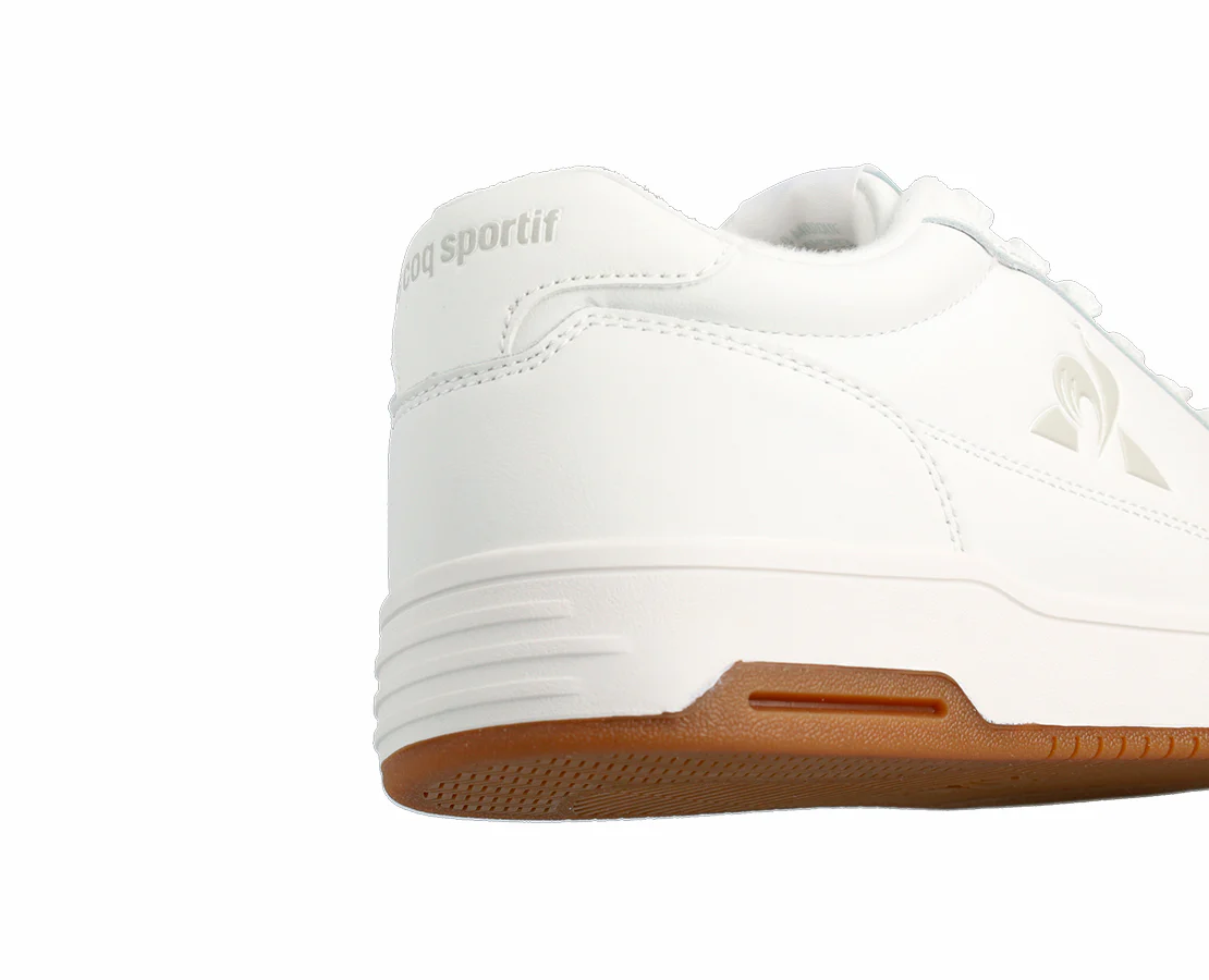 Le Coq Sportif Master - Image 6