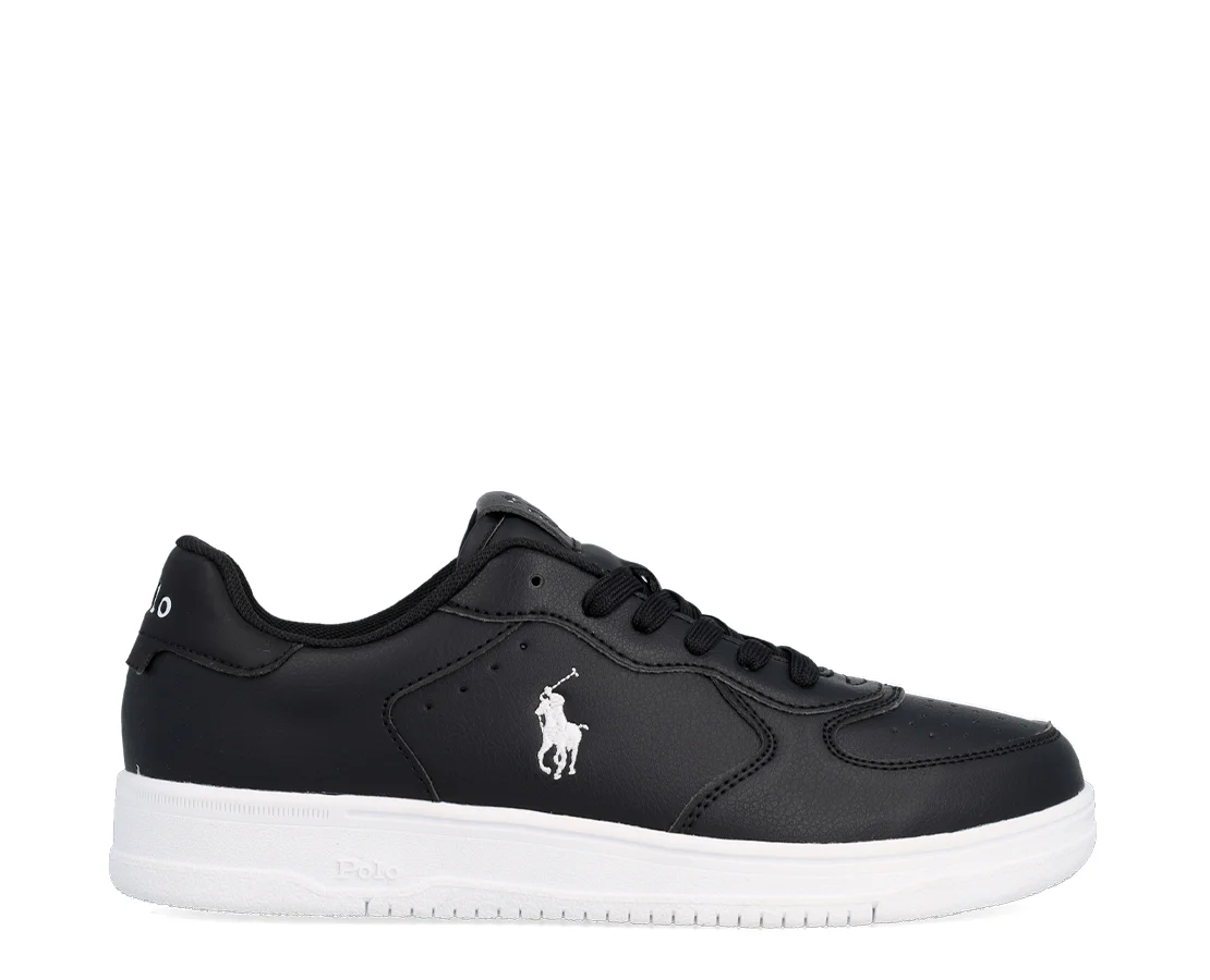 Ralph Lauren Masters Court