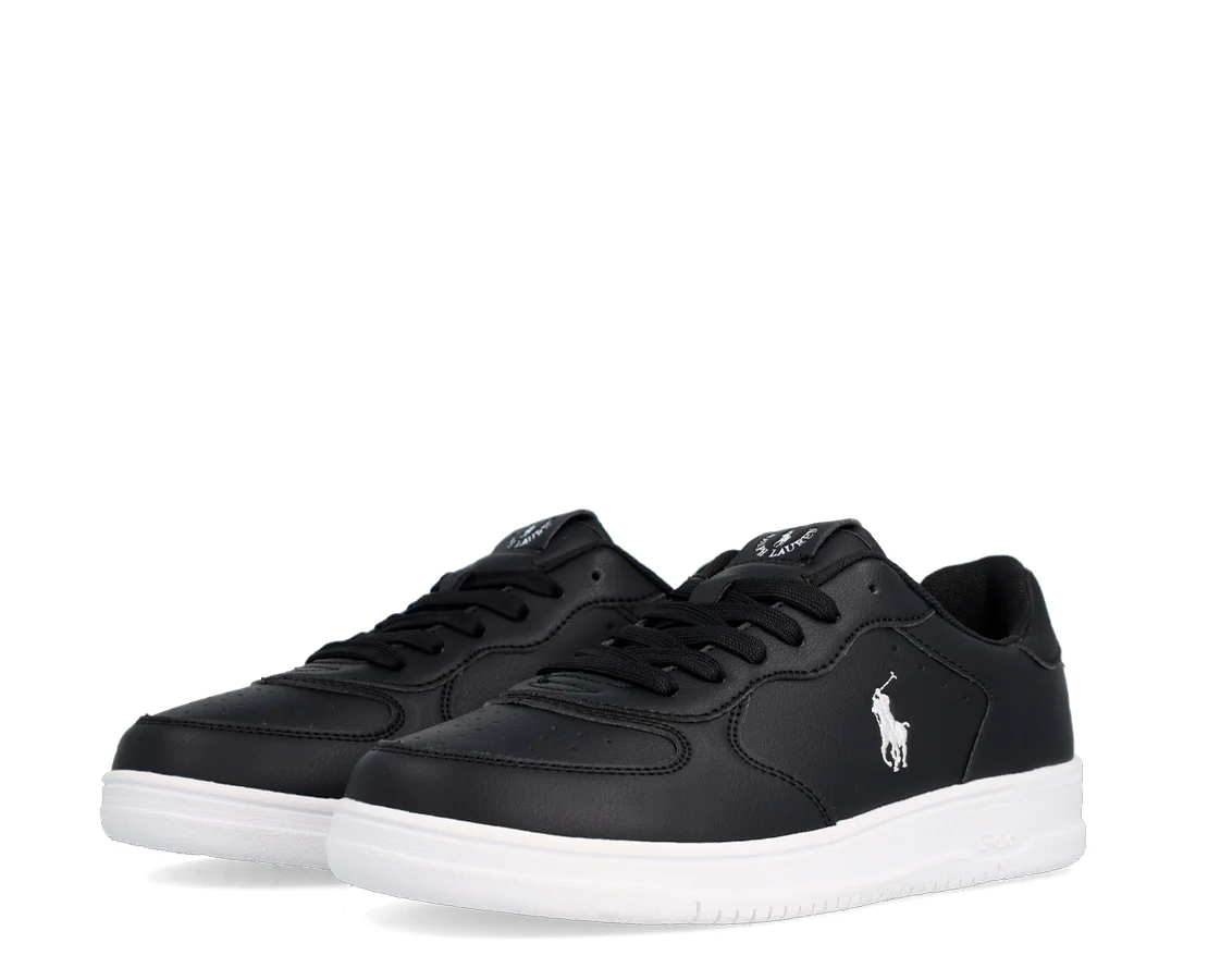 Ralph Lauren Masters Court - Image 2