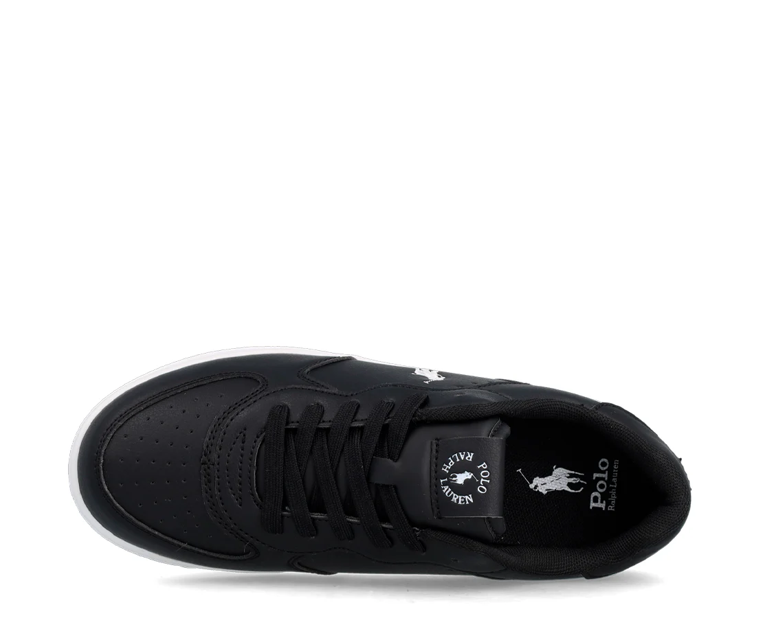 Ralph Lauren Masters Court - Image 3