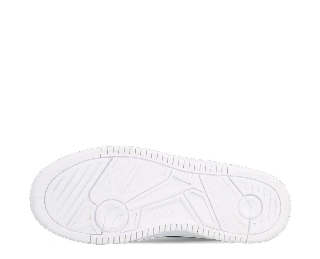 Ralph Lauren Masters Court - Image 4