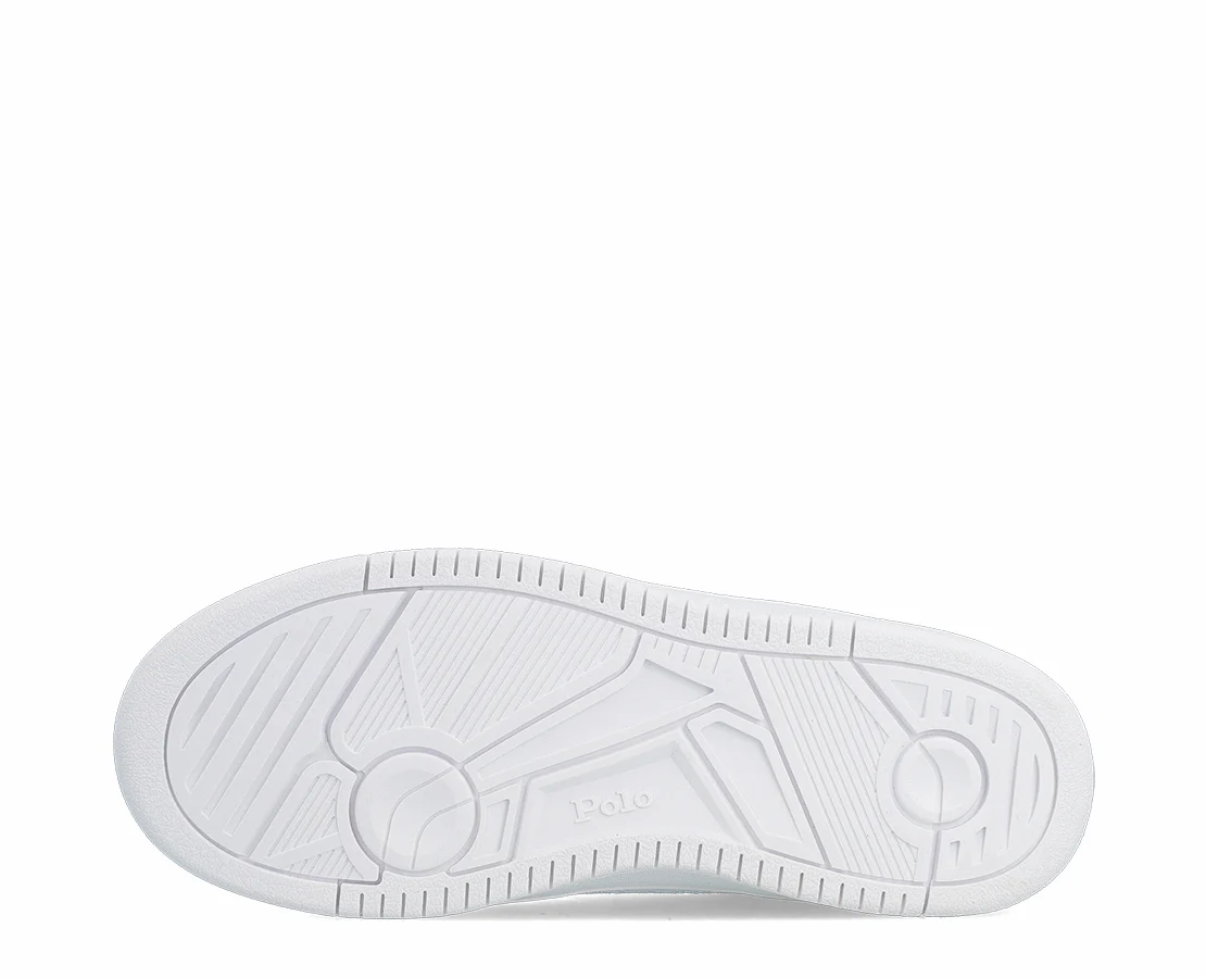 Ralph Lauren Masters Court - Image 4
