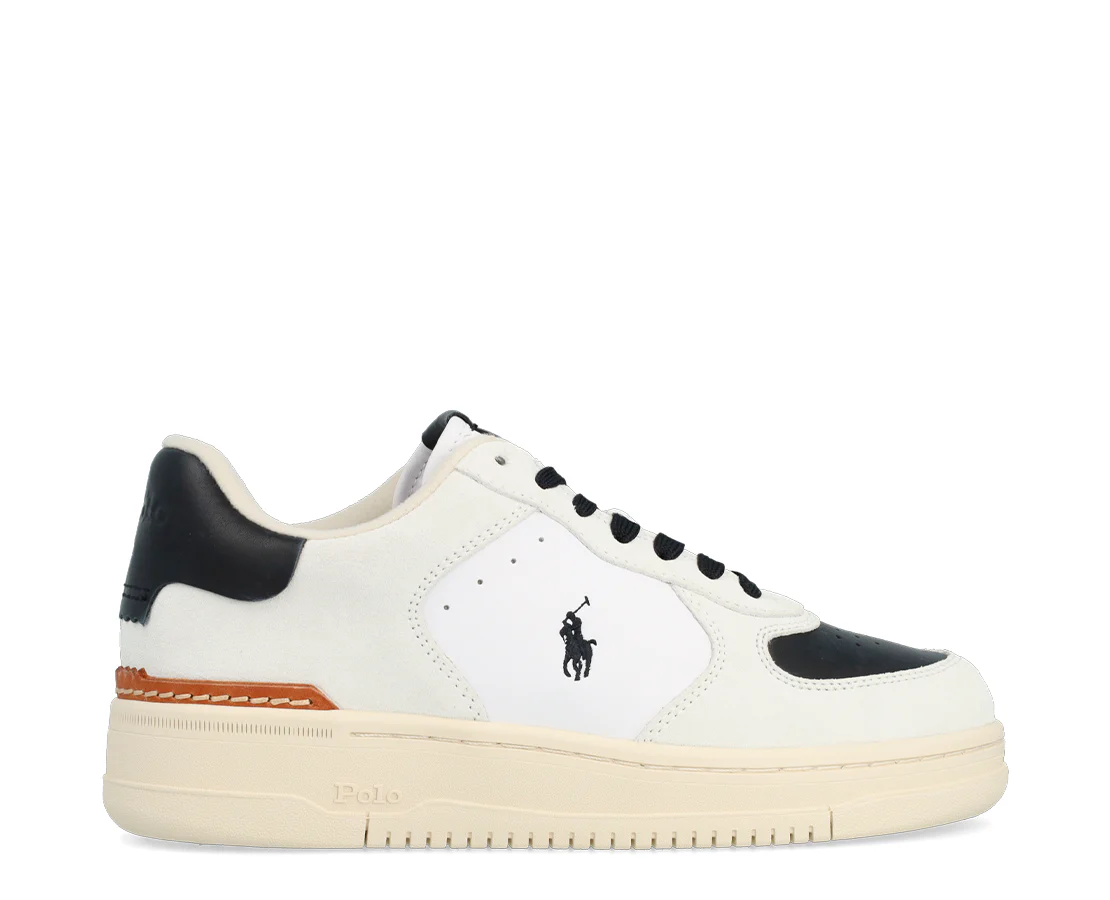 Ralph Lauren Masters Court